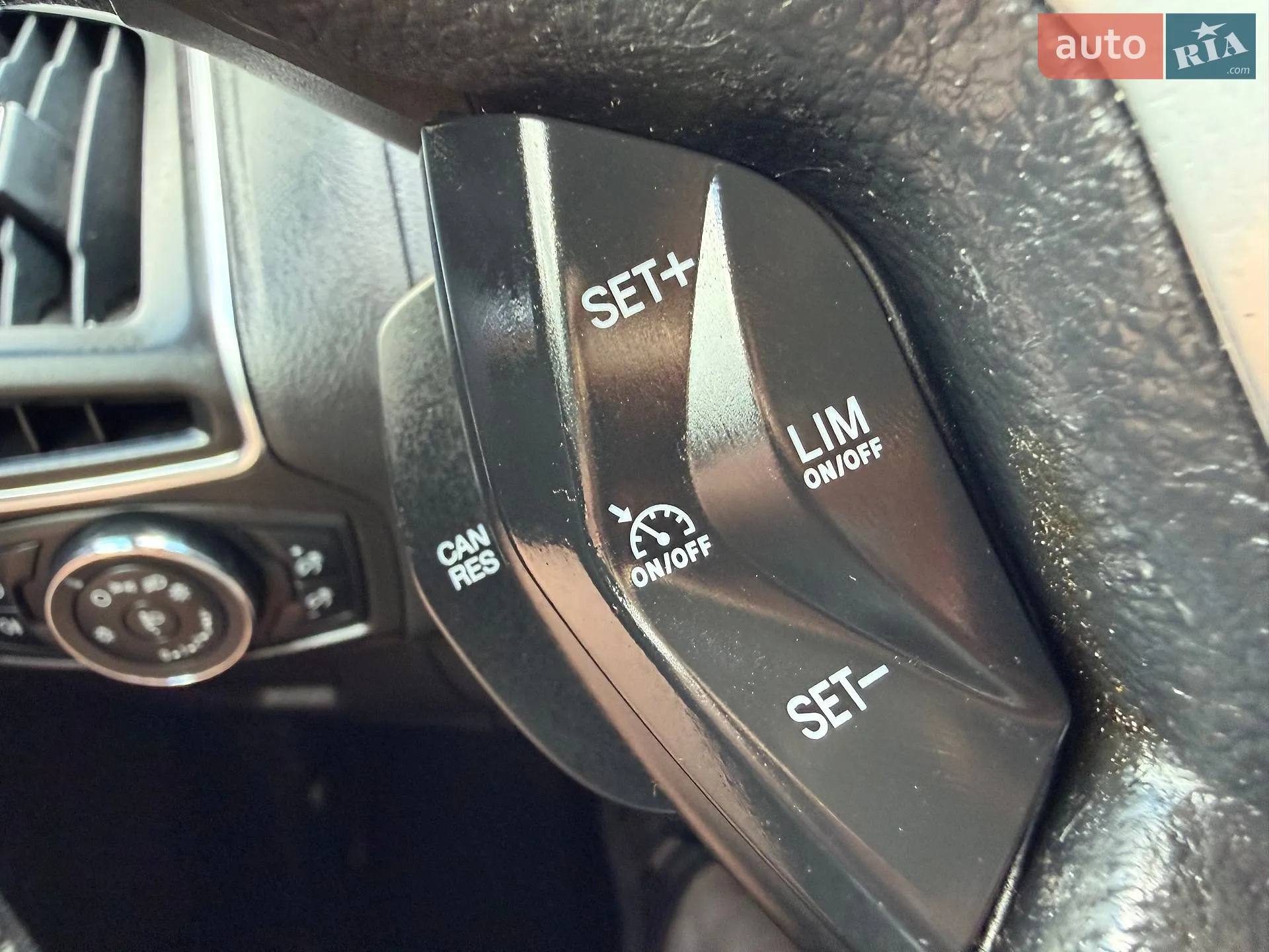 2014 Ford Focus - мініатюра 99