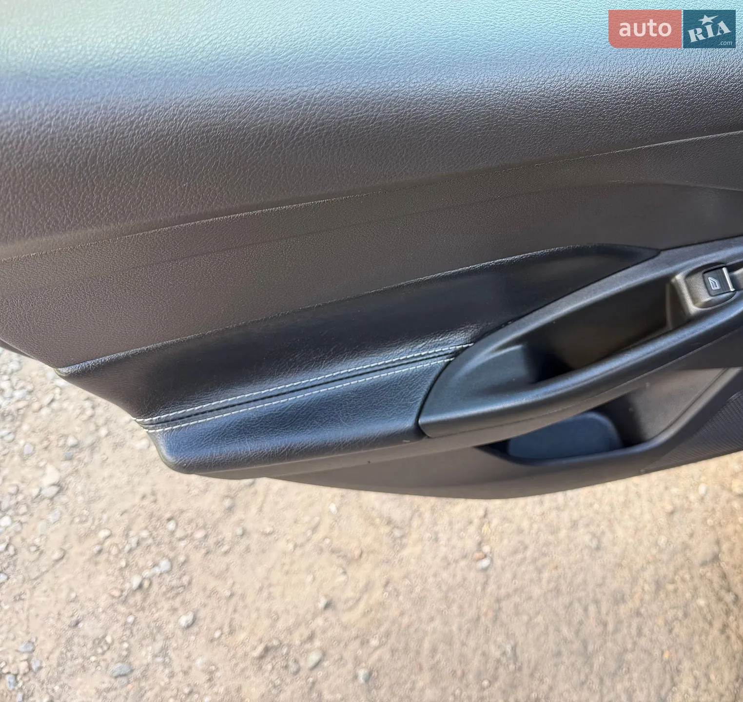 2014 Ford Focus - мініатюра 114