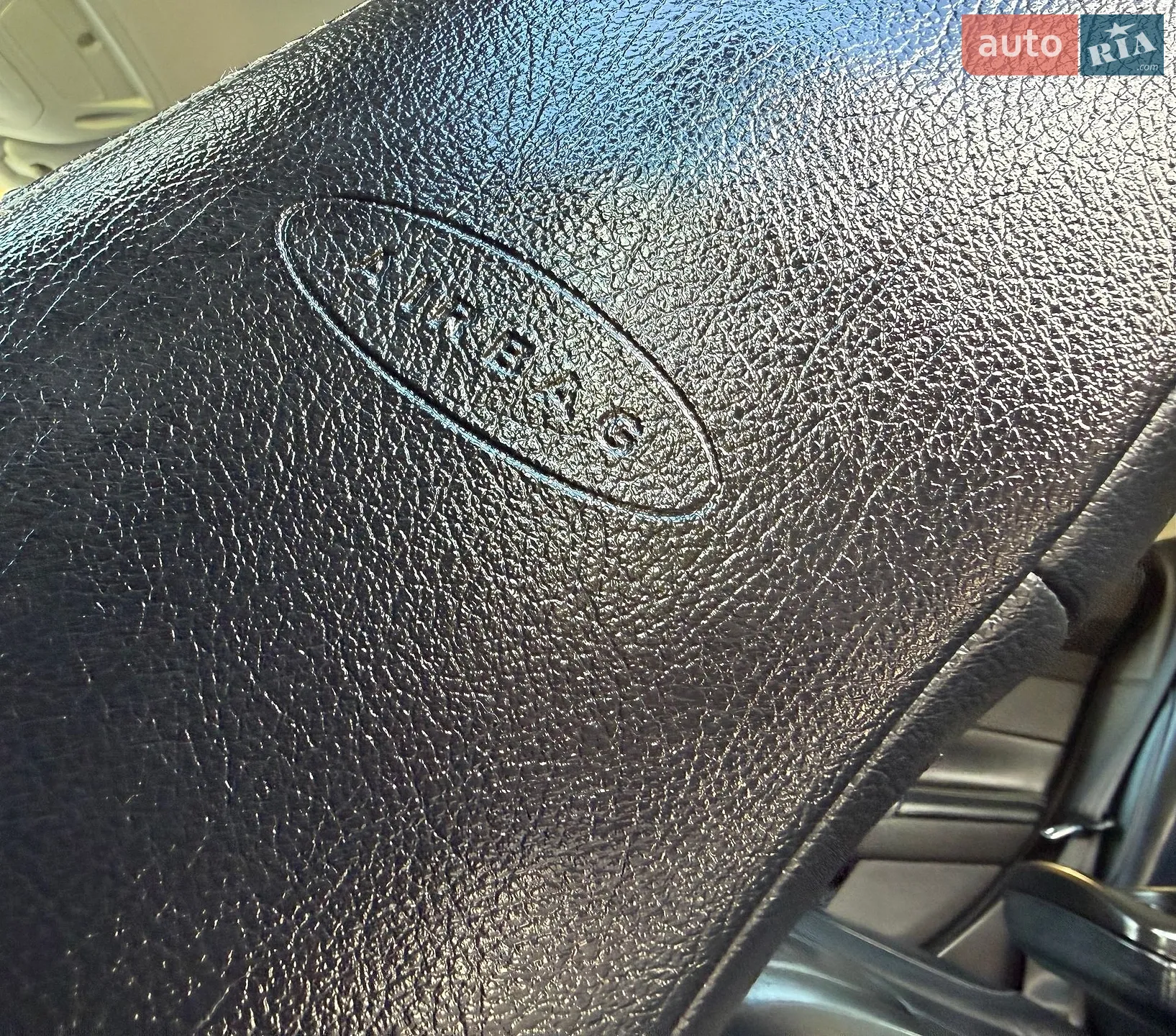 2014 Ford Focus - мініатюра 117