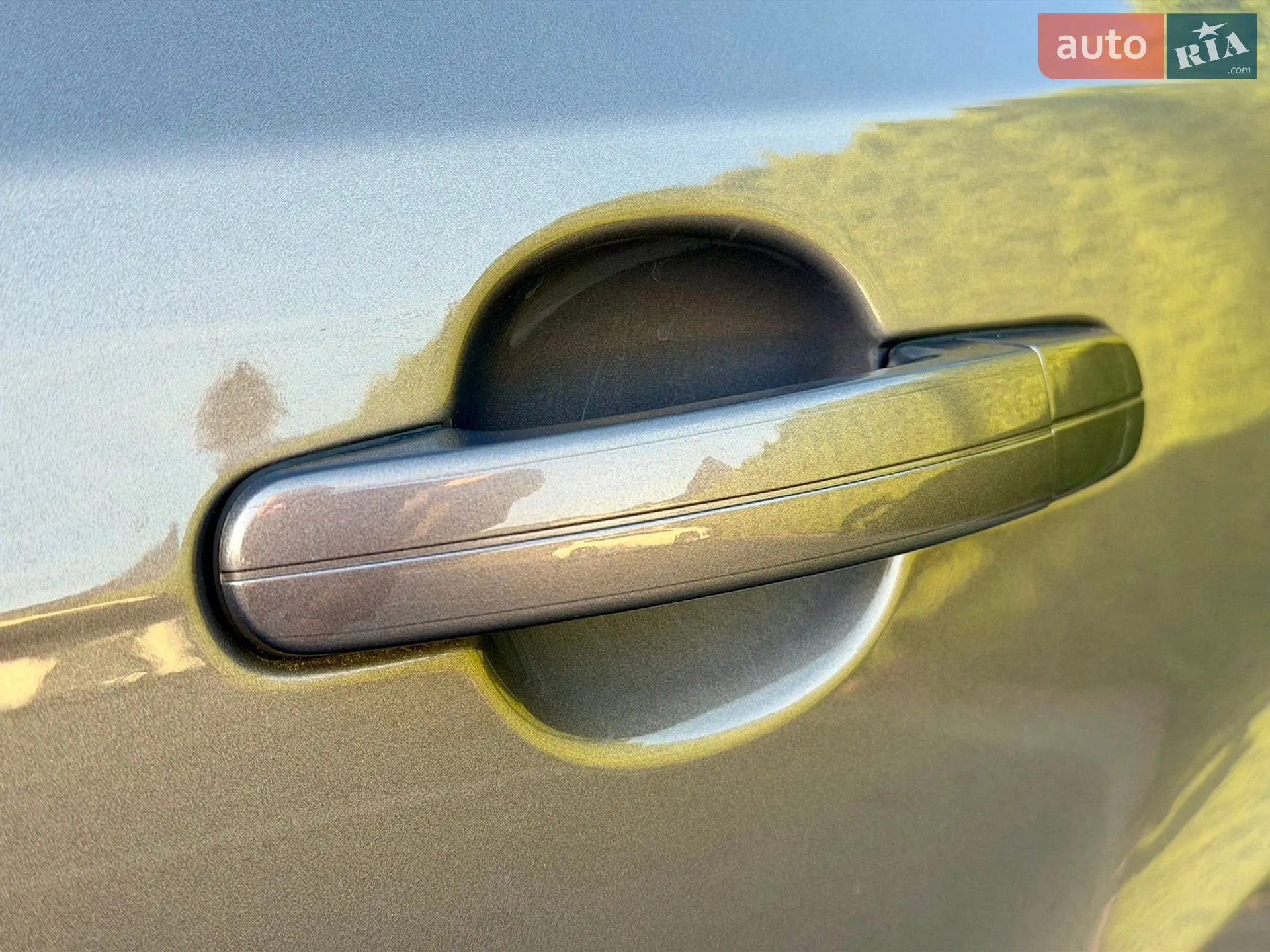 2013 Ford Focus - мініатюра 23