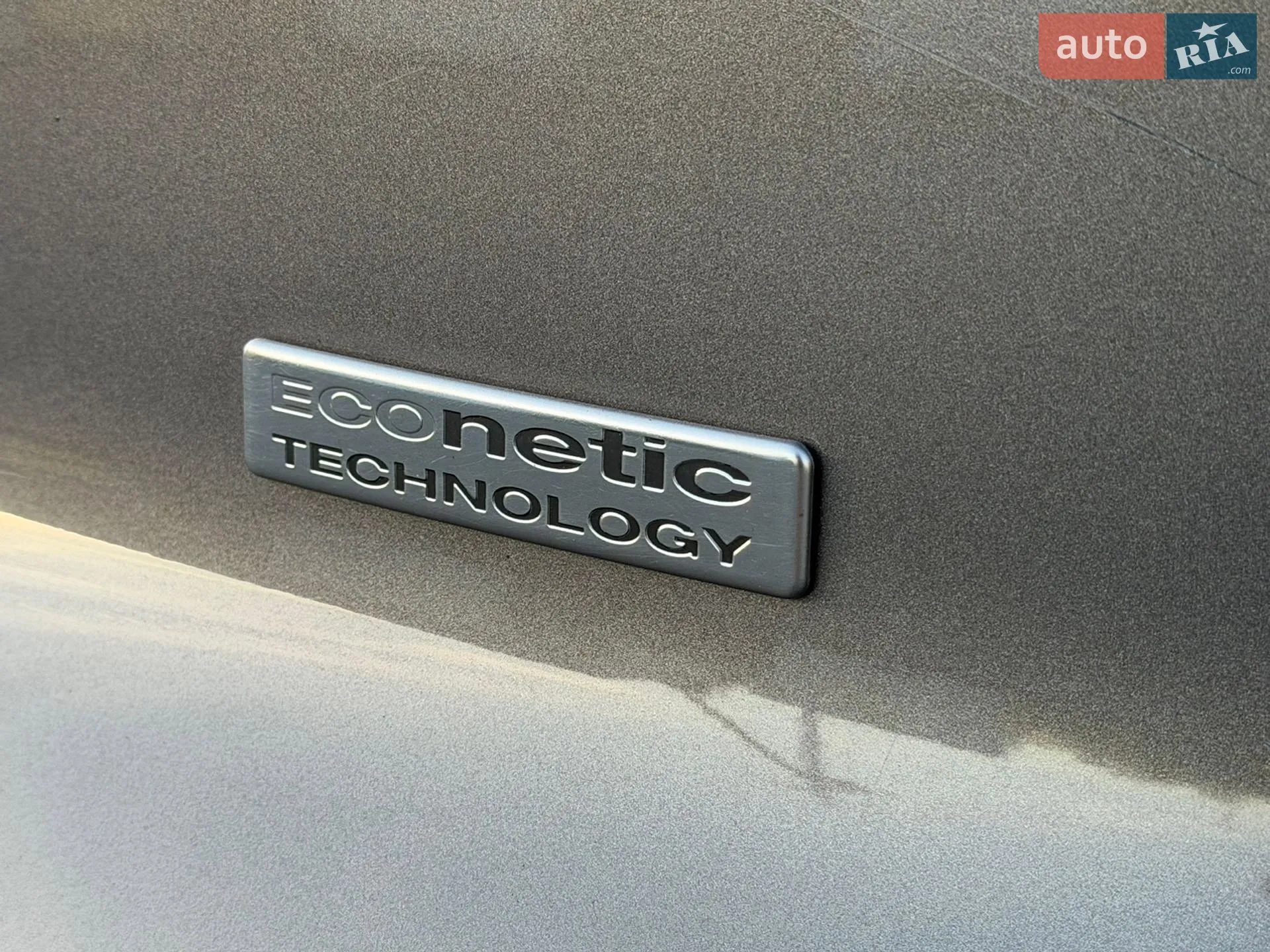 2013 Ford Focus - мініатюра 76