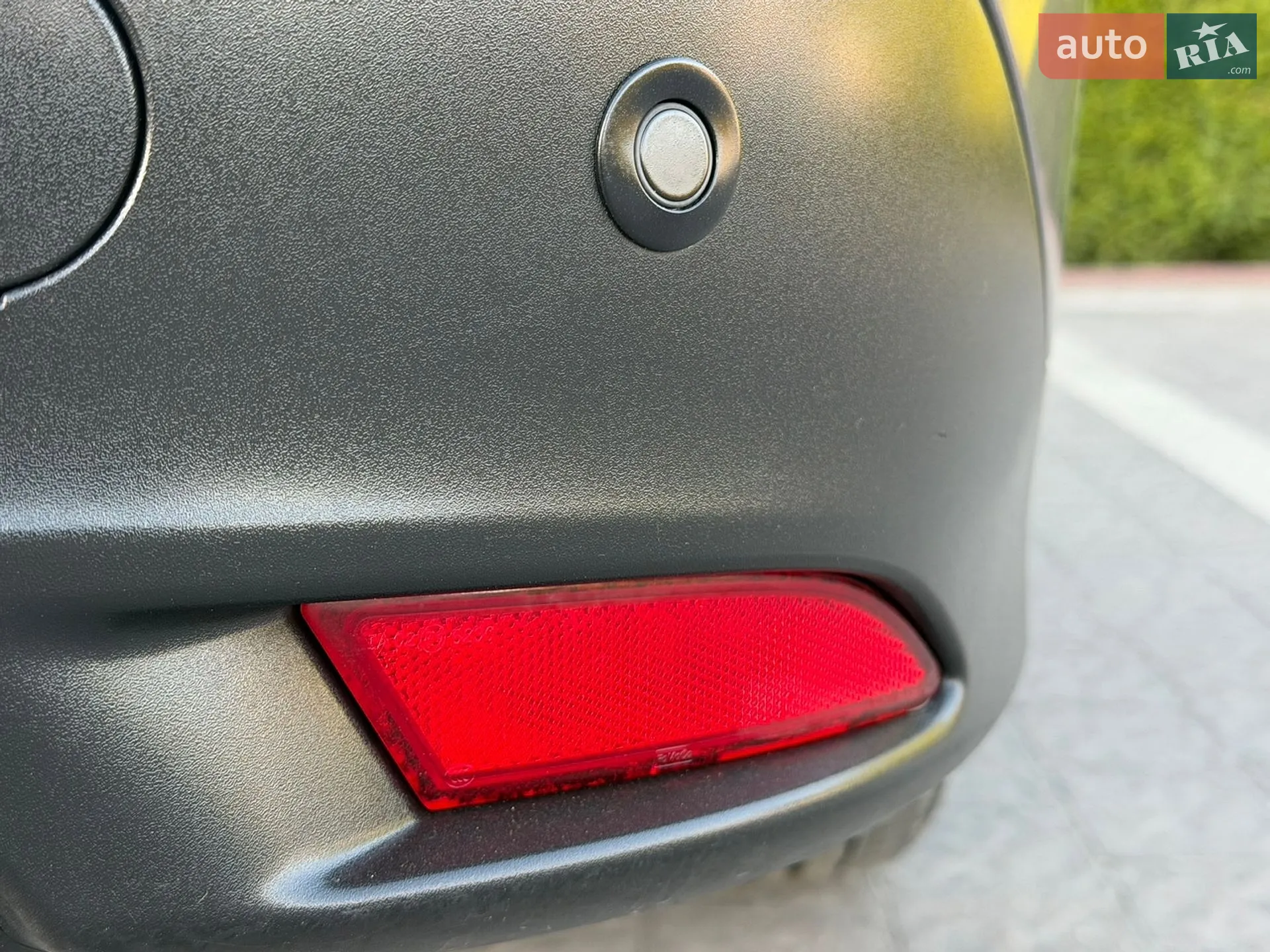 2013 Ford Focus - мініатюра 80