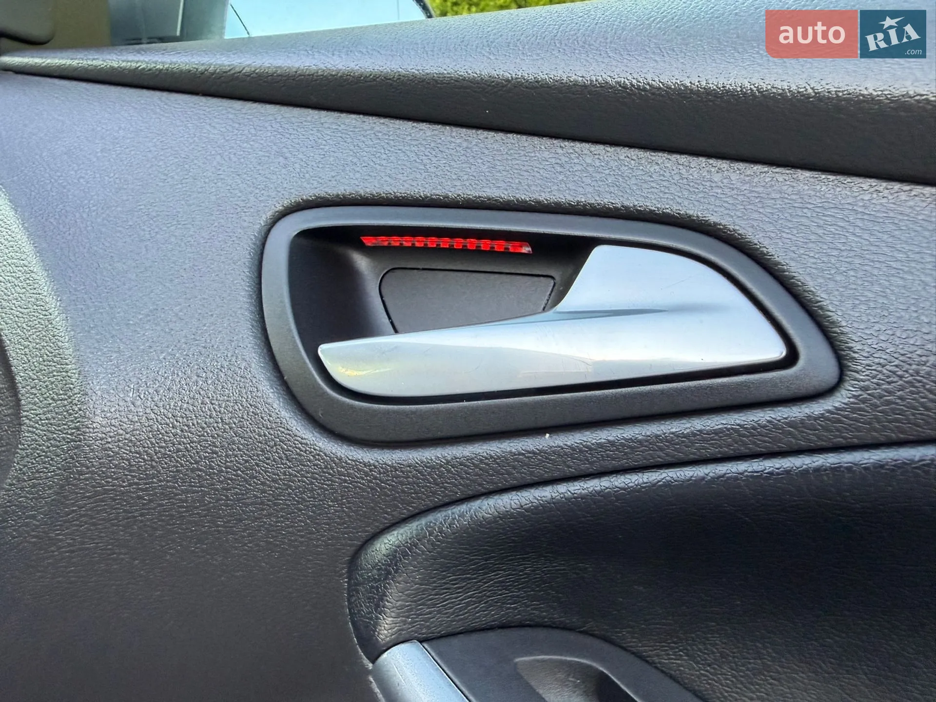 2013 Ford Focus - мініатюра 85