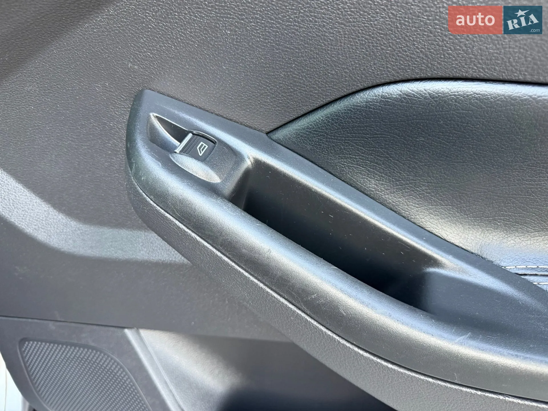 2013 Ford Focus - мініатюра 115