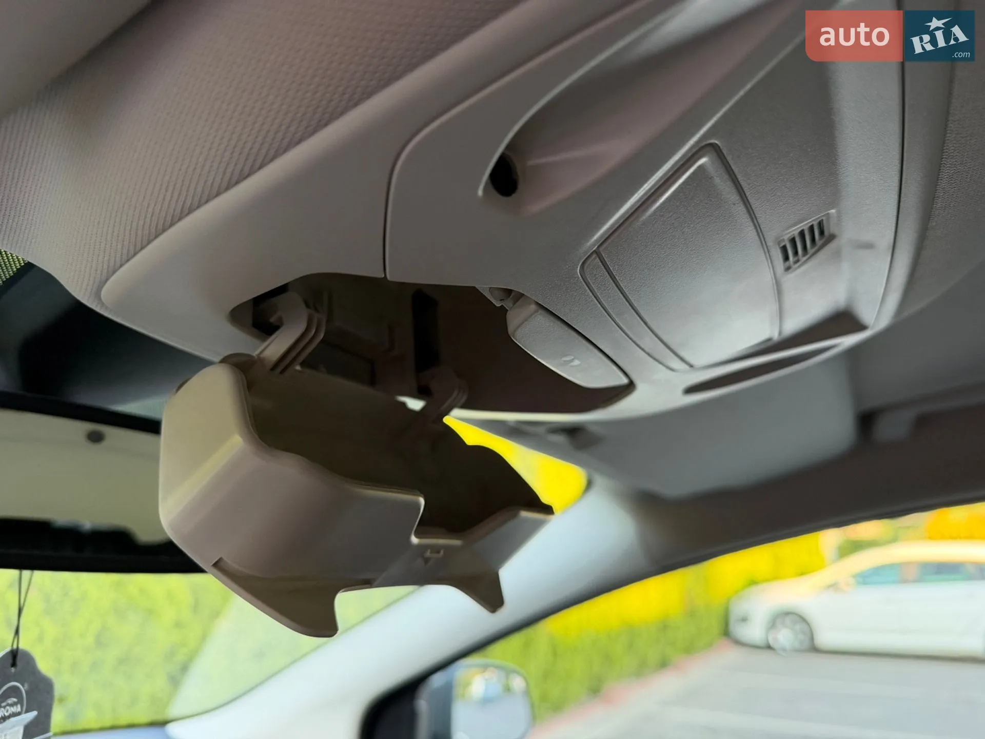 2013 Ford Focus - мініатюра 144