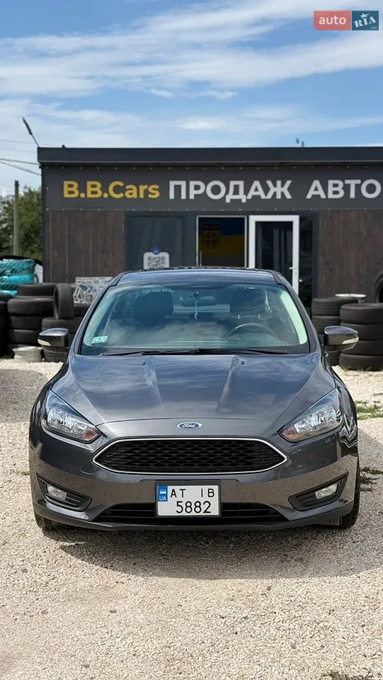 2013 Volkswagen Amarok - мініатюра 26