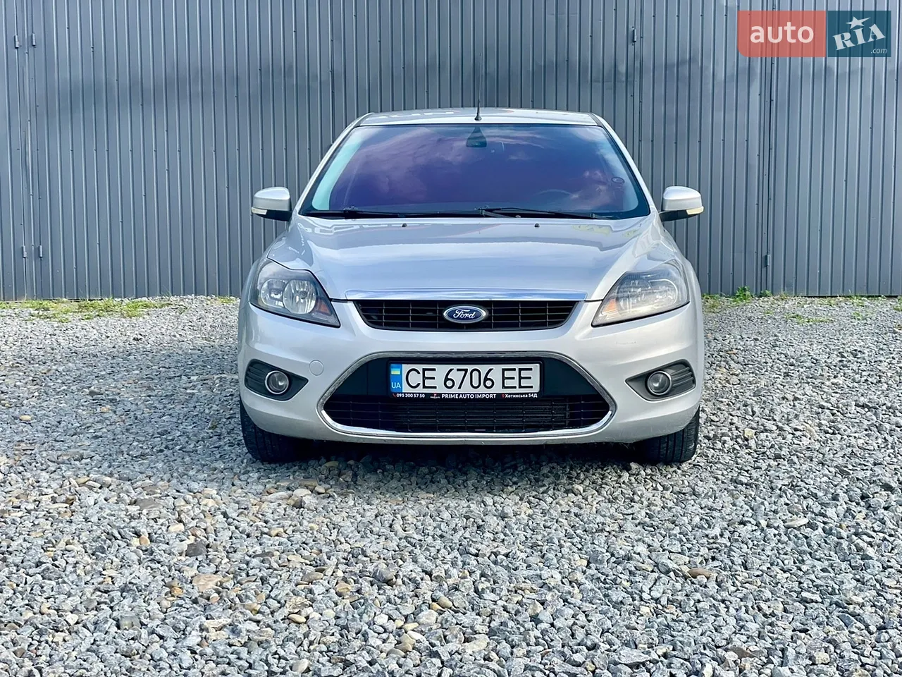 2022 Ford Edge - мініатюра 27