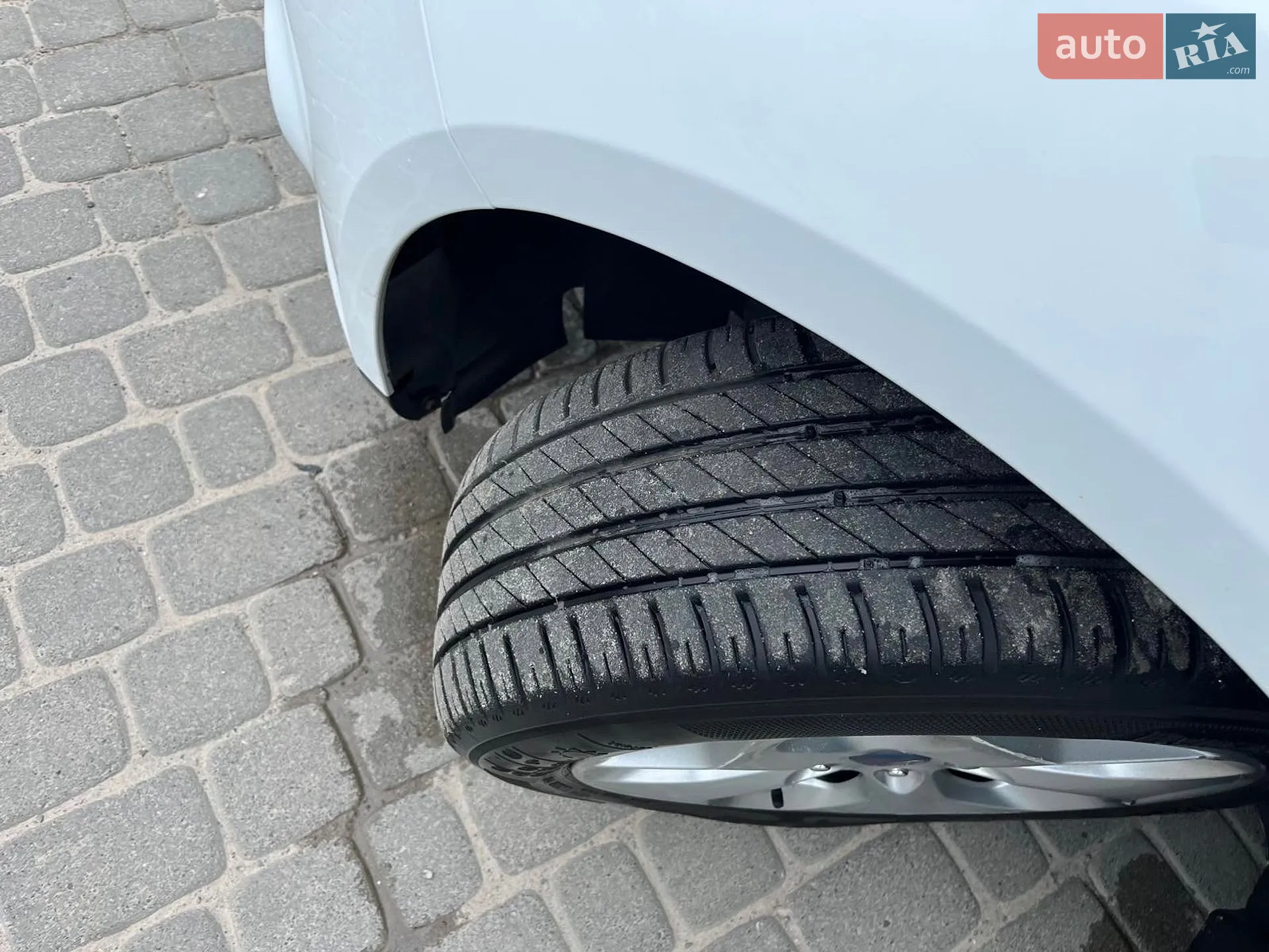 2013 Ford Focus - мініатюра 29