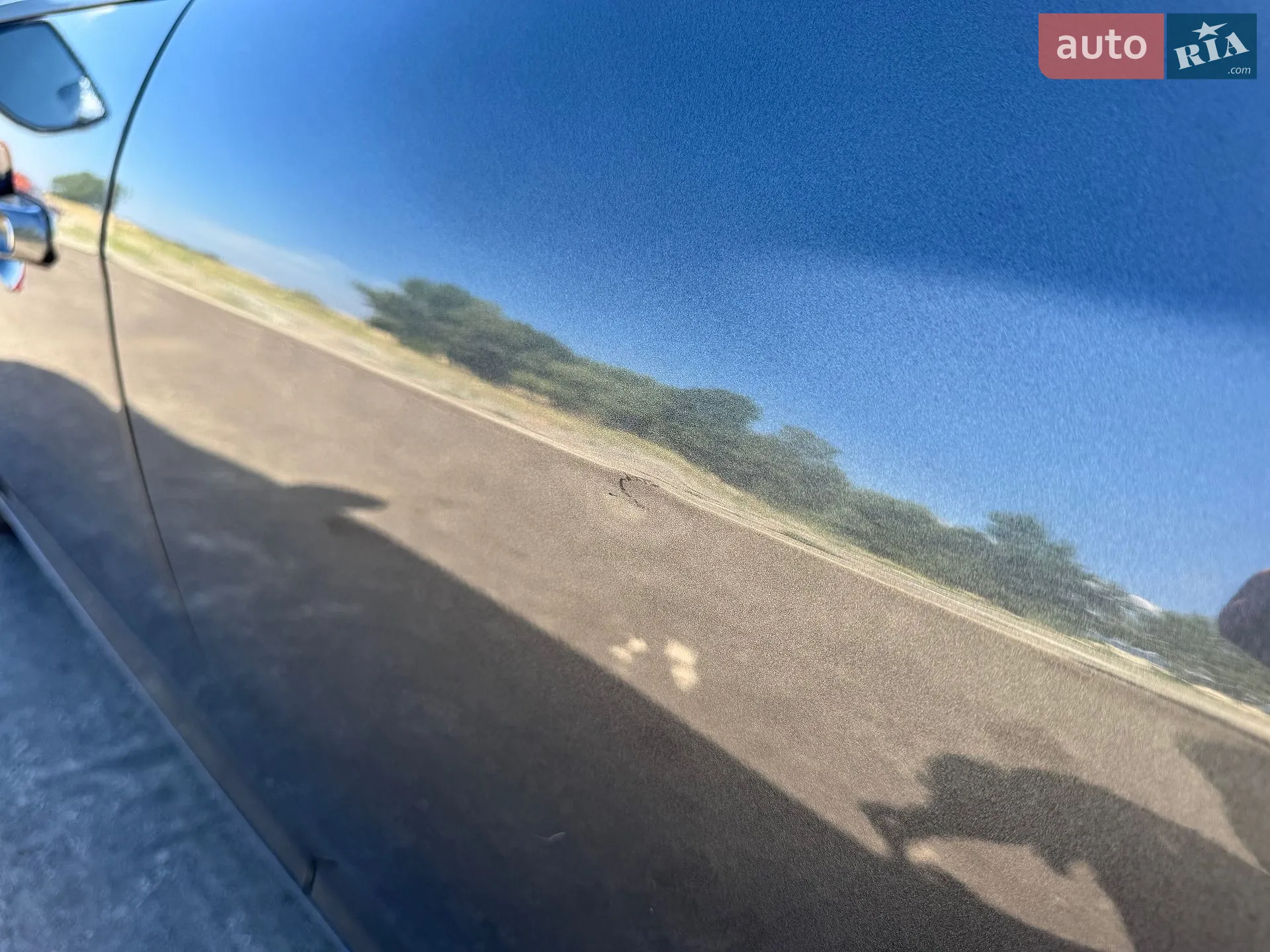 2016 Ford Focus - мініатюра 14