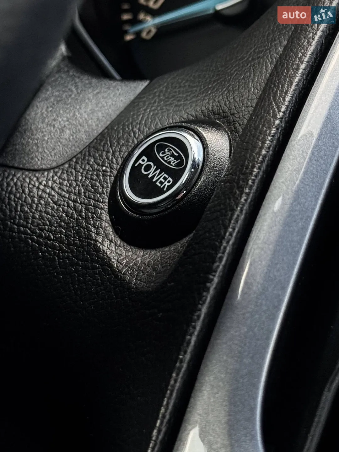 2013 Ford Focus - мініатюра 18