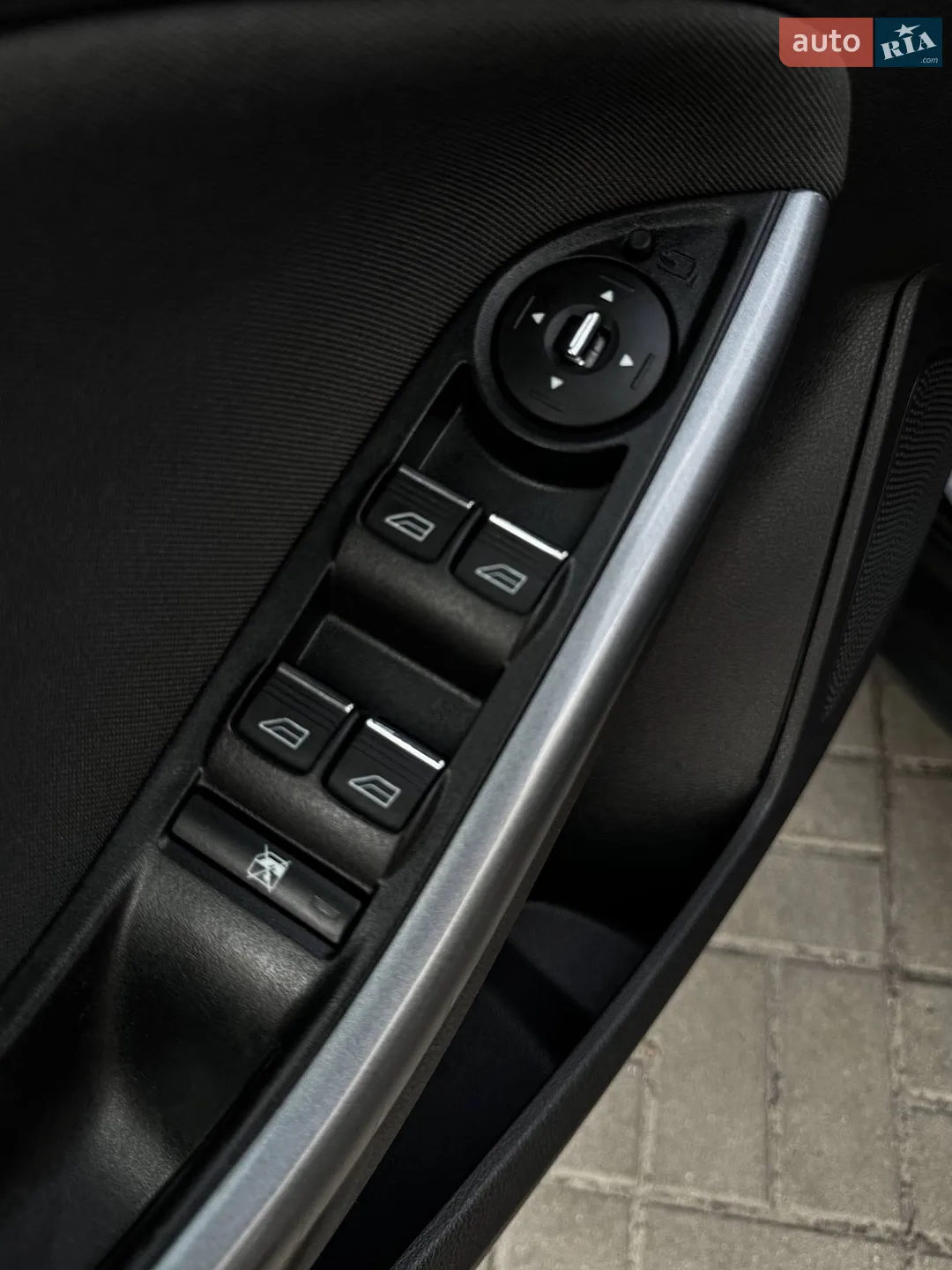 2013 Ford Focus - мініатюра 26