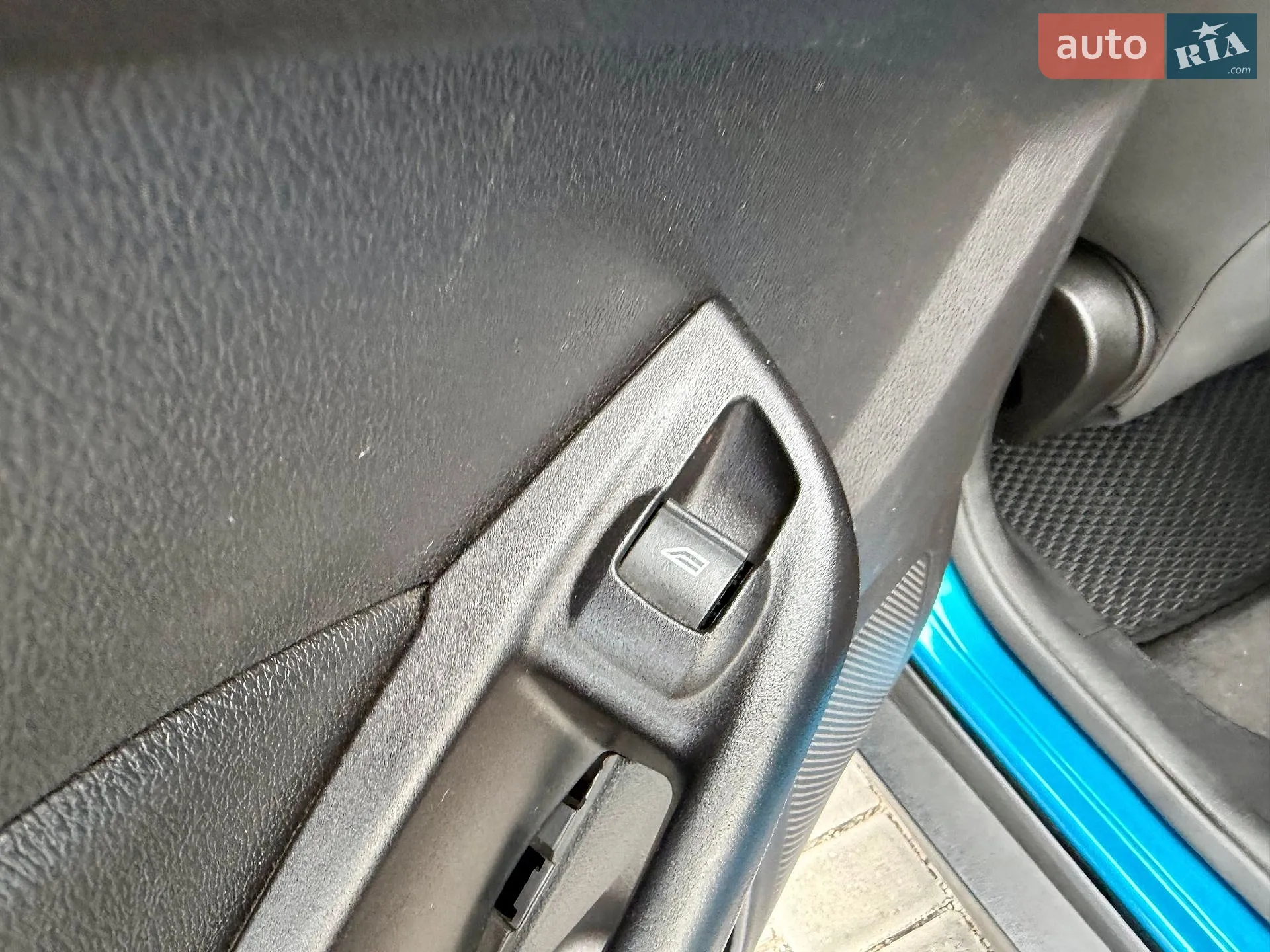 2014 Ford Focus - мініатюра 43
