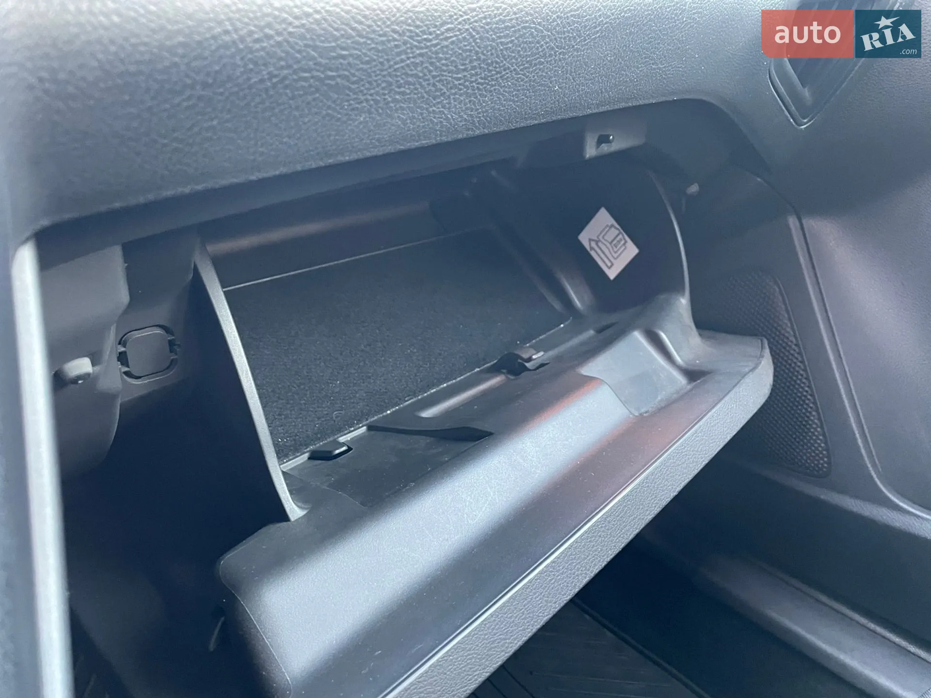 2015 Ford Focus - мініатюра 21