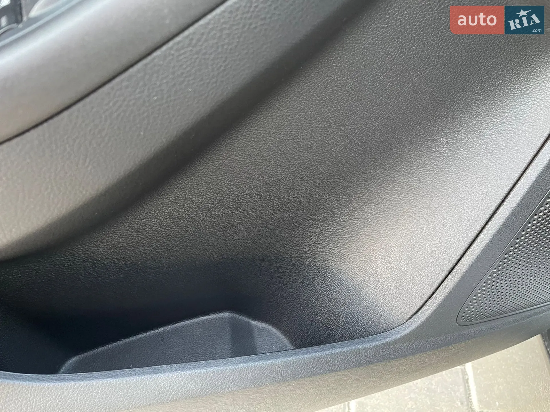 2015 Ford Focus - мініатюра 24