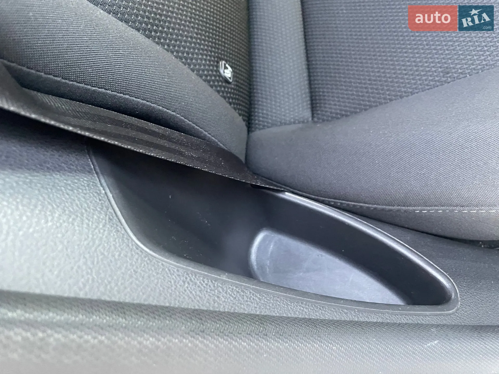 2015 Ford Focus - мініатюра 34