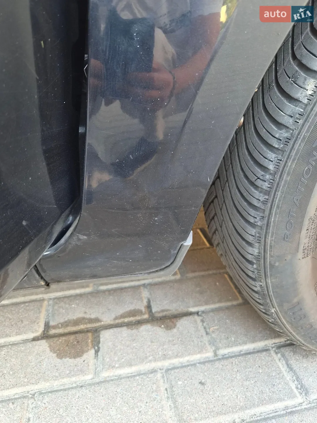 2010 Ford Focus - мініатюра 18