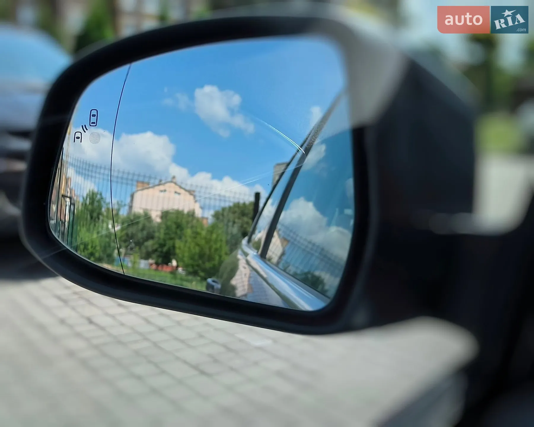 2013 Ford Focus - мініатюра 18