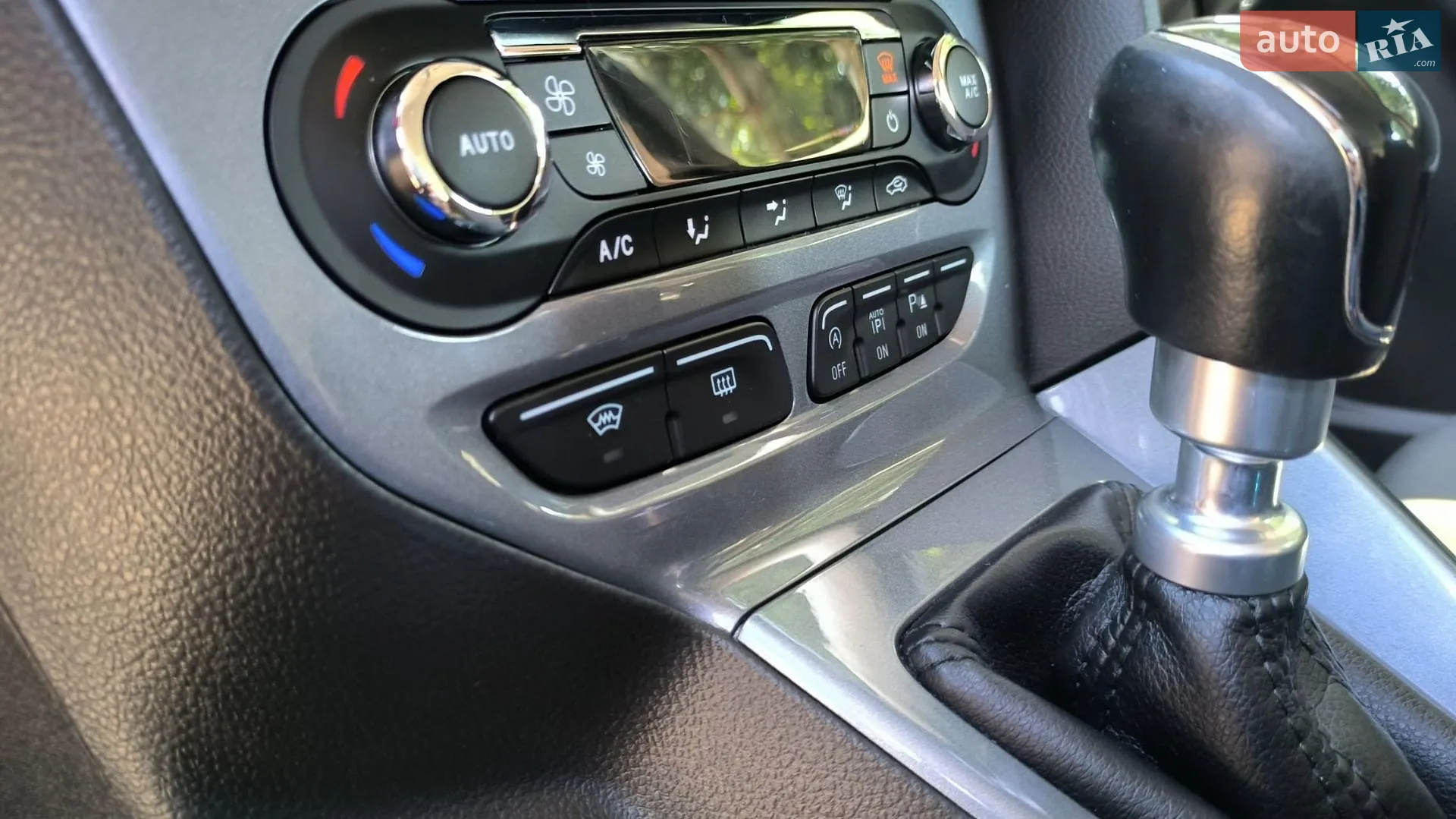 2013 Ford Focus - мініатюра 31