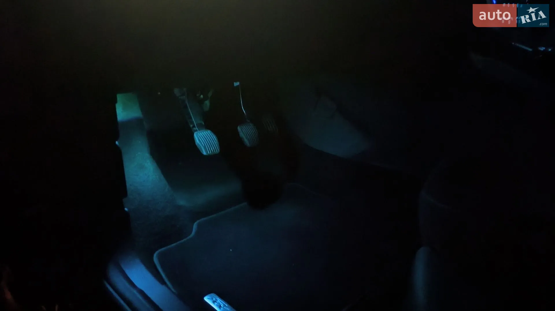 2013 Ford Focus - мініатюра 75