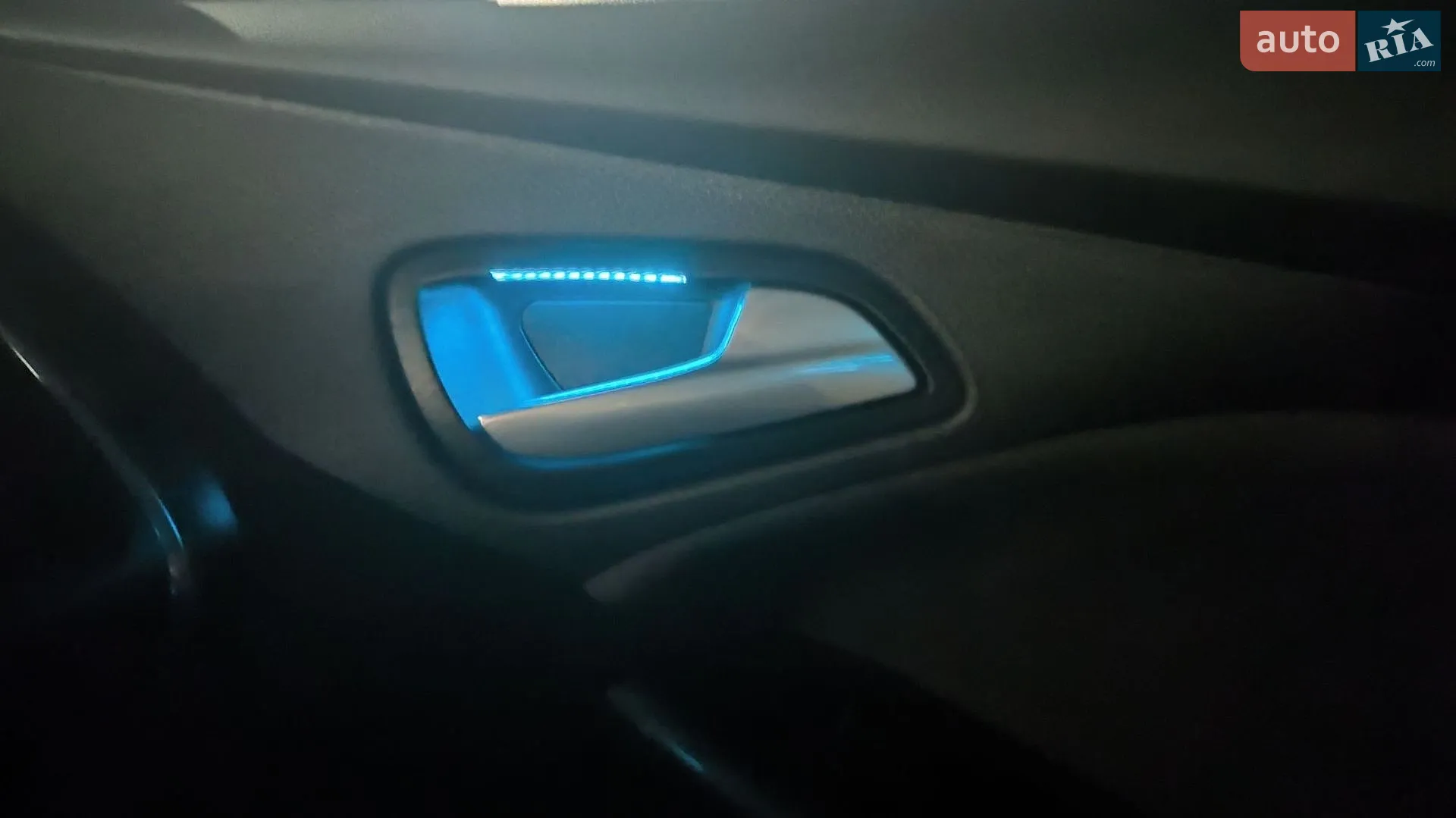2013 Ford Focus - мініатюра 74
