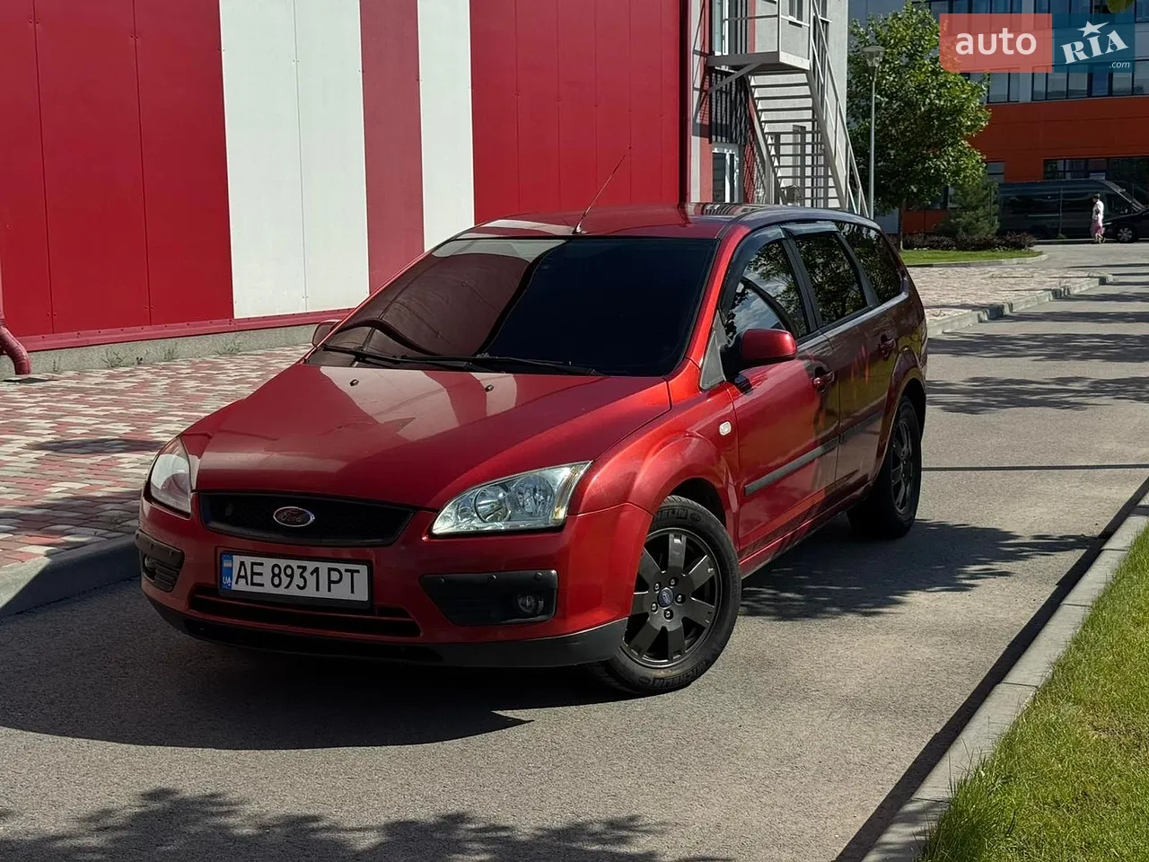 2012 Honda CR-V - мініатюра 28