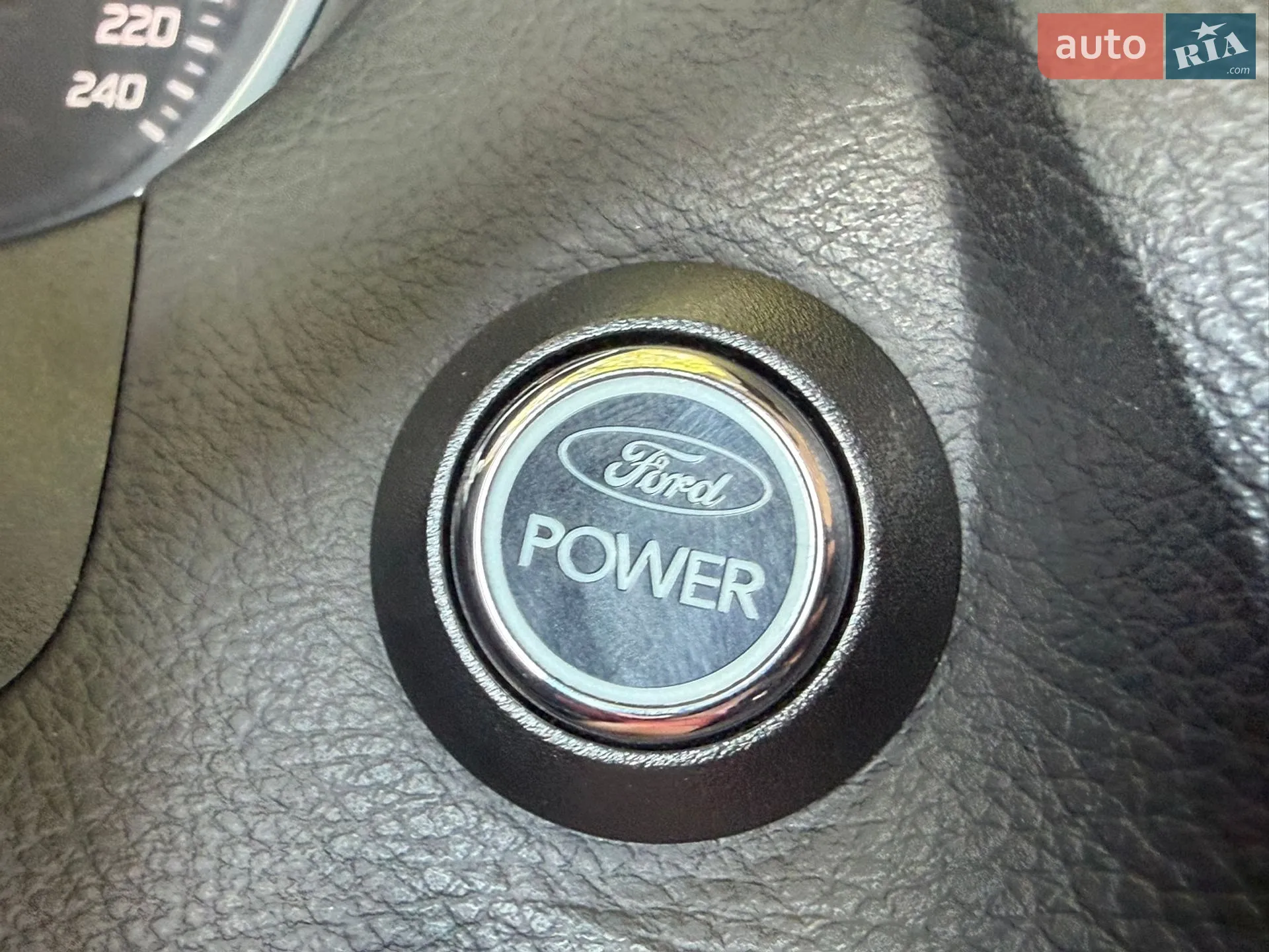 2013 Ford Focus - мініатюра 53