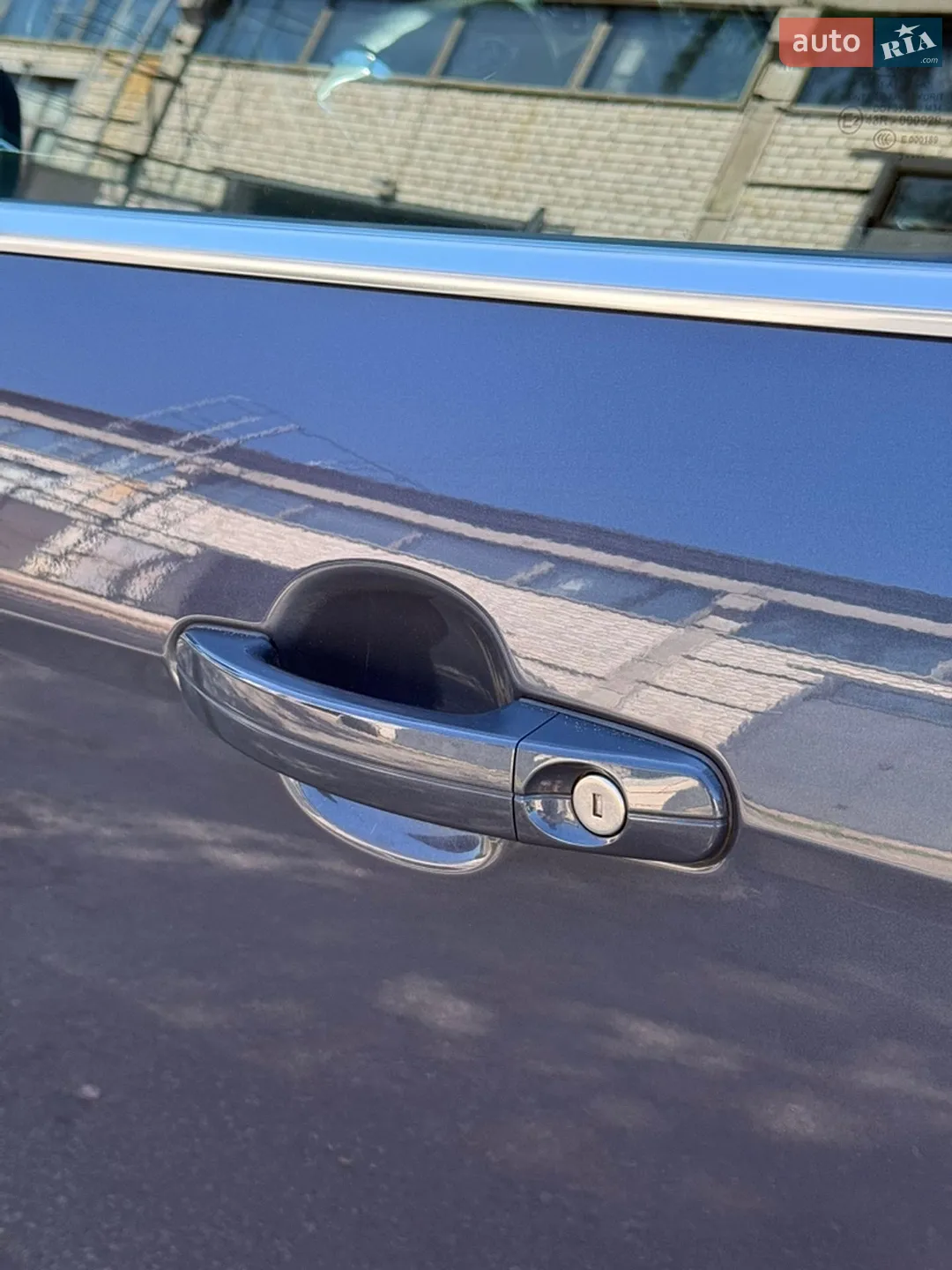 2013 Ford Focus - мініатюра 23