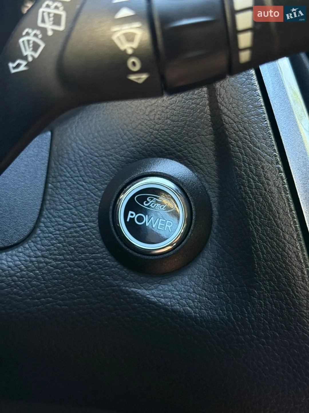 2013 Ford Focus - мініатюра 66