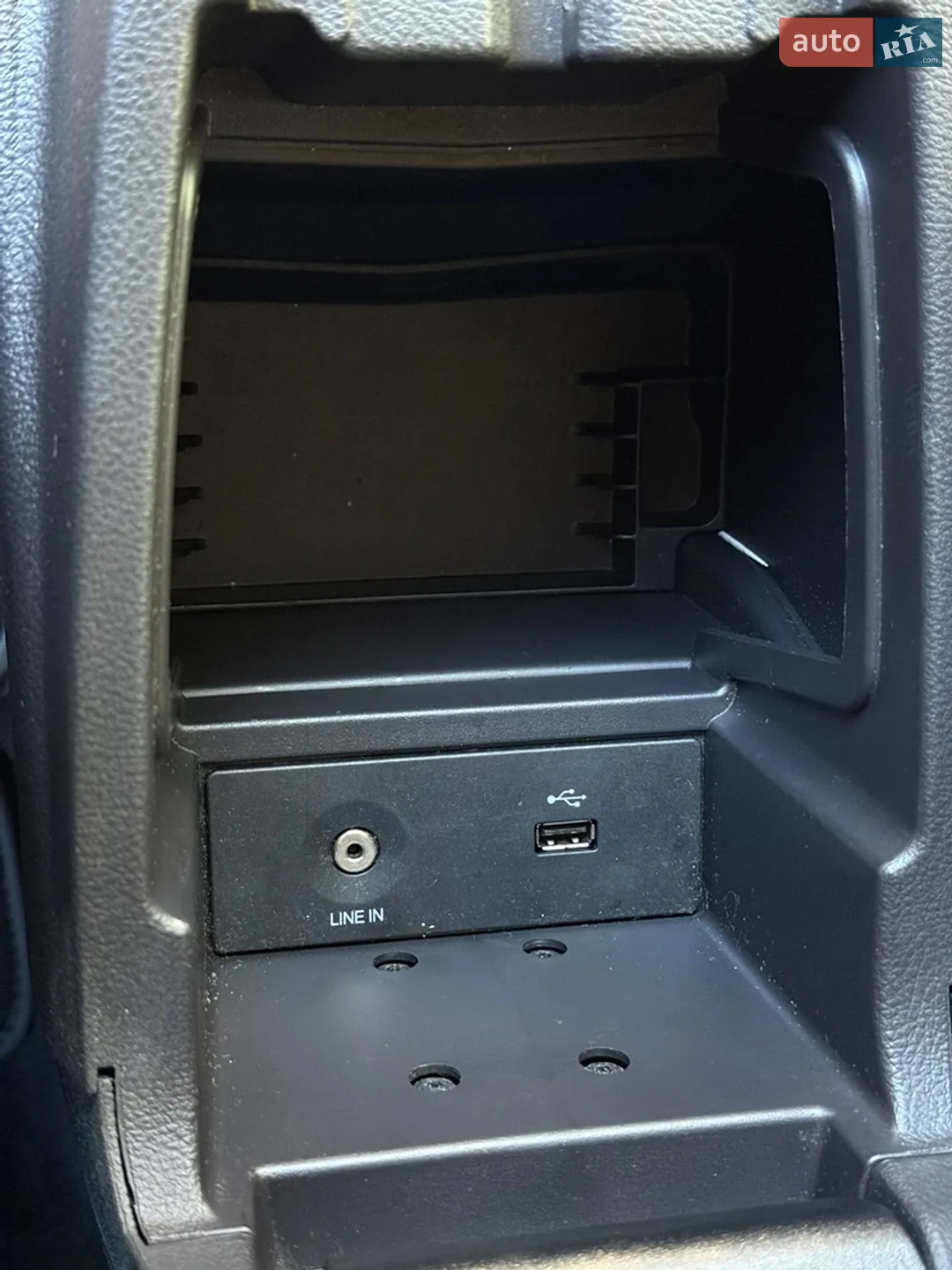 2013 Ford Focus - мініатюра 72