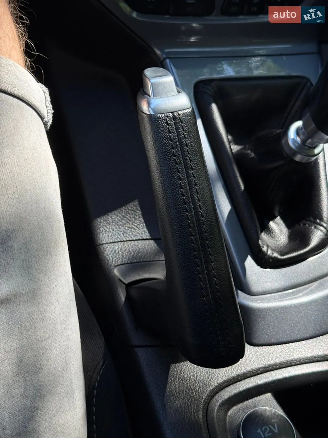 2013 Ford Focus - мініатюра 75