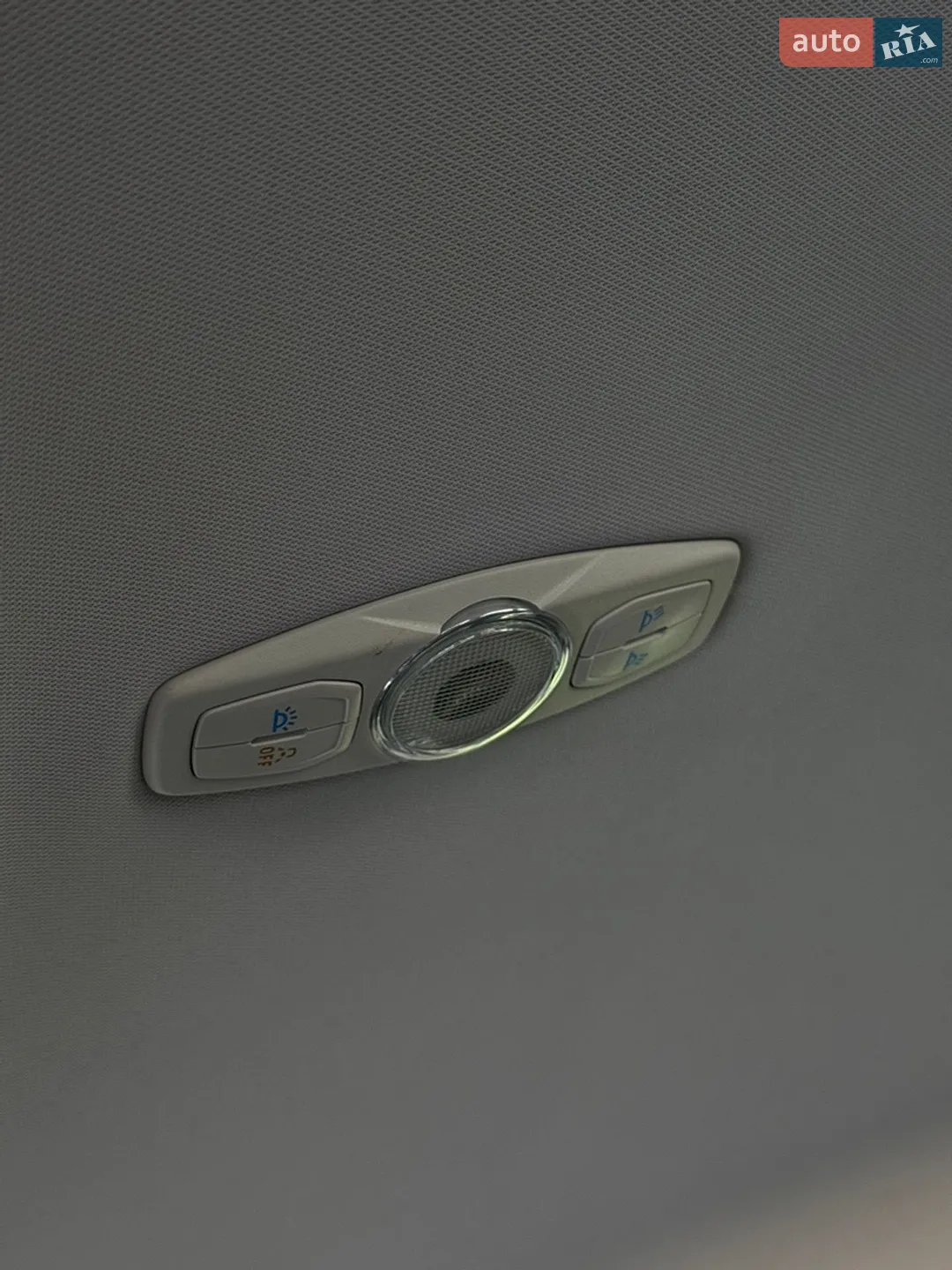 2013 Ford Focus - мініатюра 84