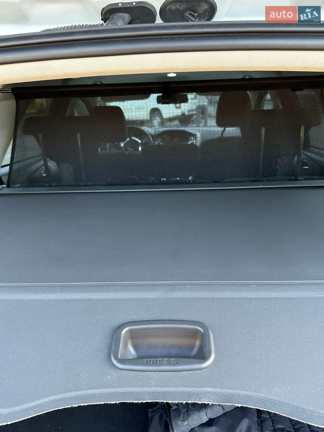 2013 Ford Focus - мініатюра 29