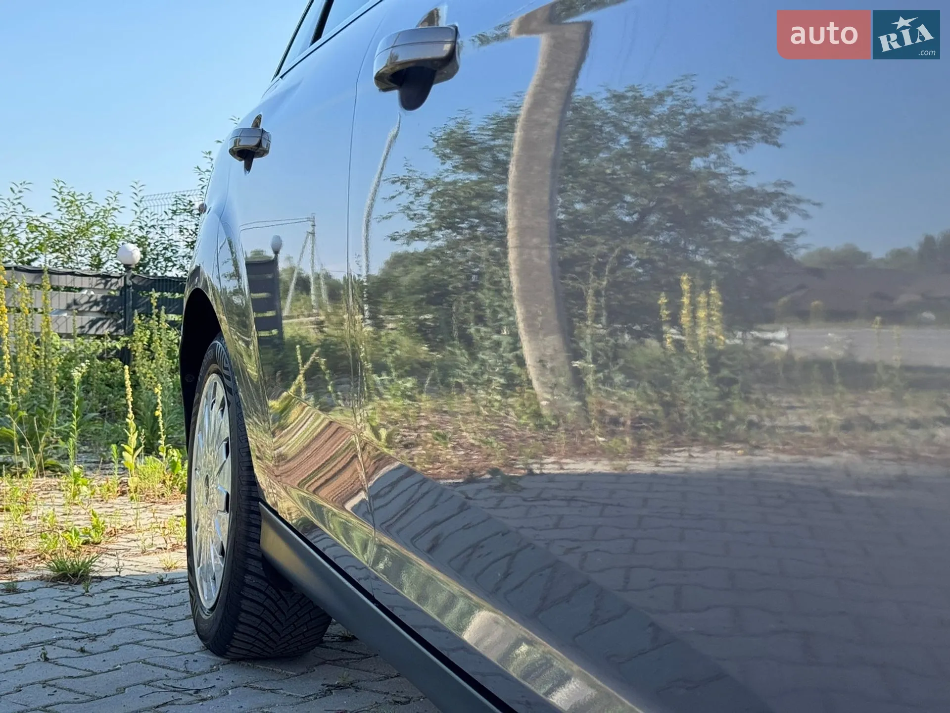 2013 Ford Focus - мініатюра 9