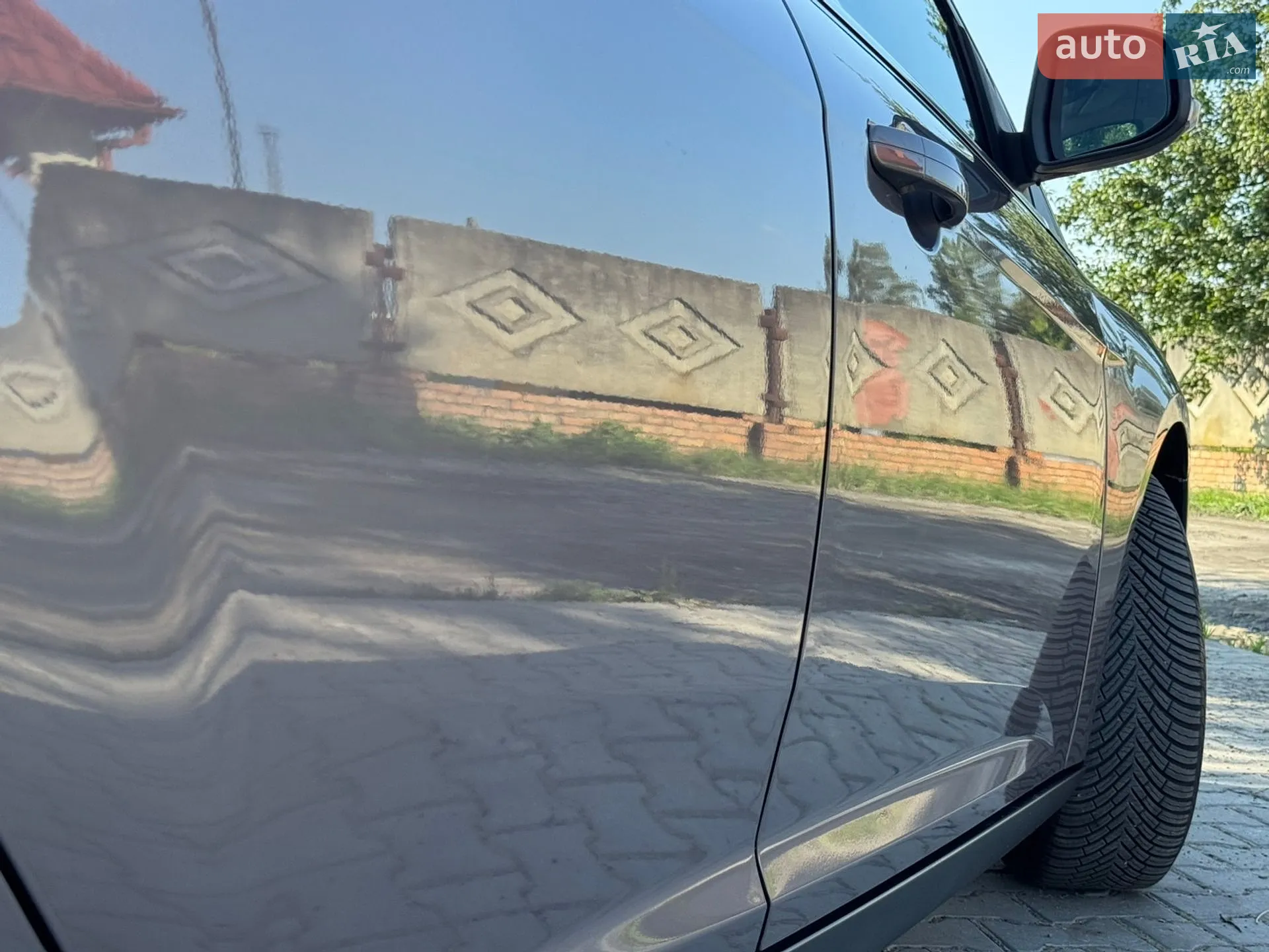 2013 Ford Focus - мініатюра 17