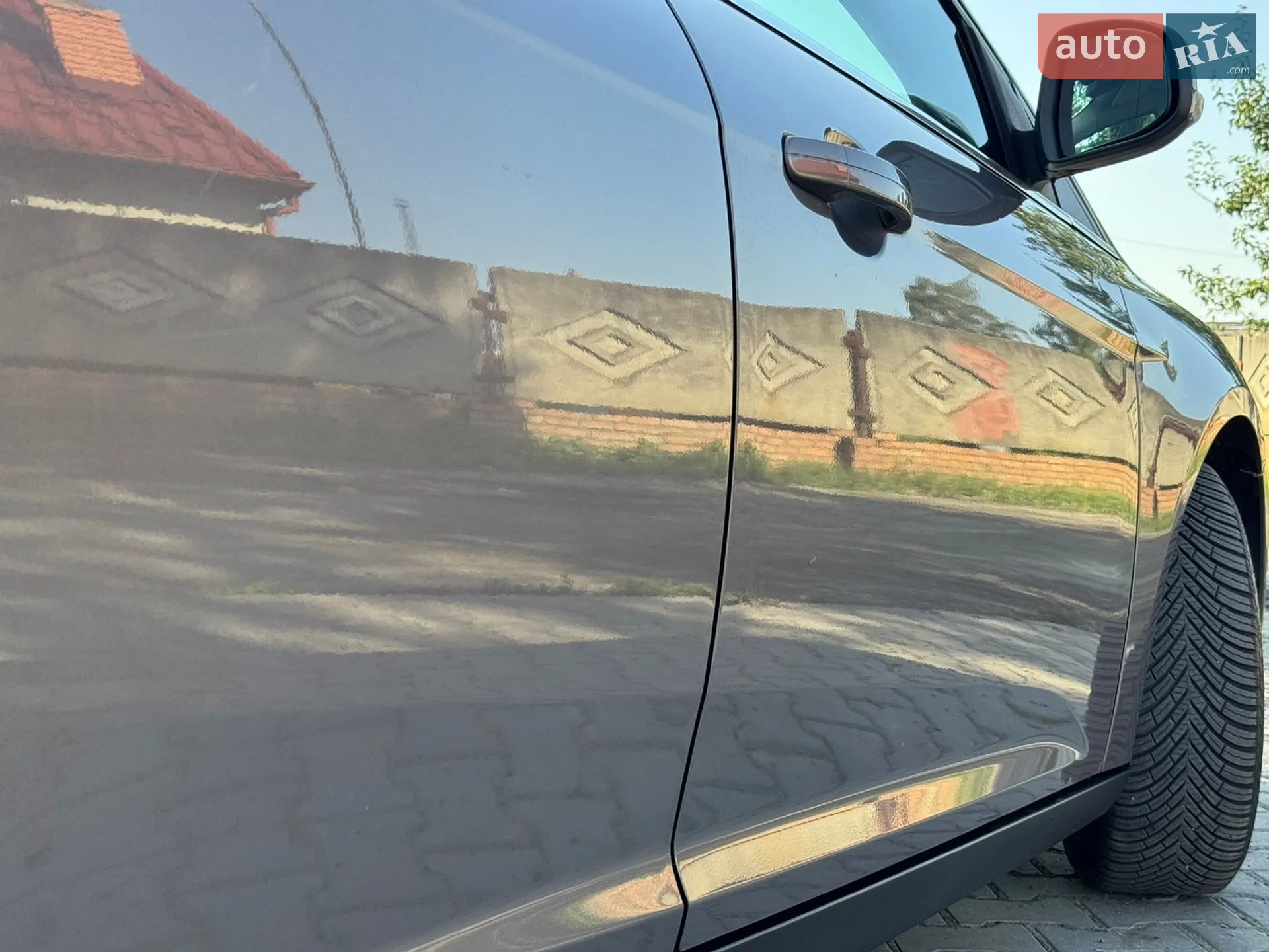 2013 Ford Focus - мініатюра 19