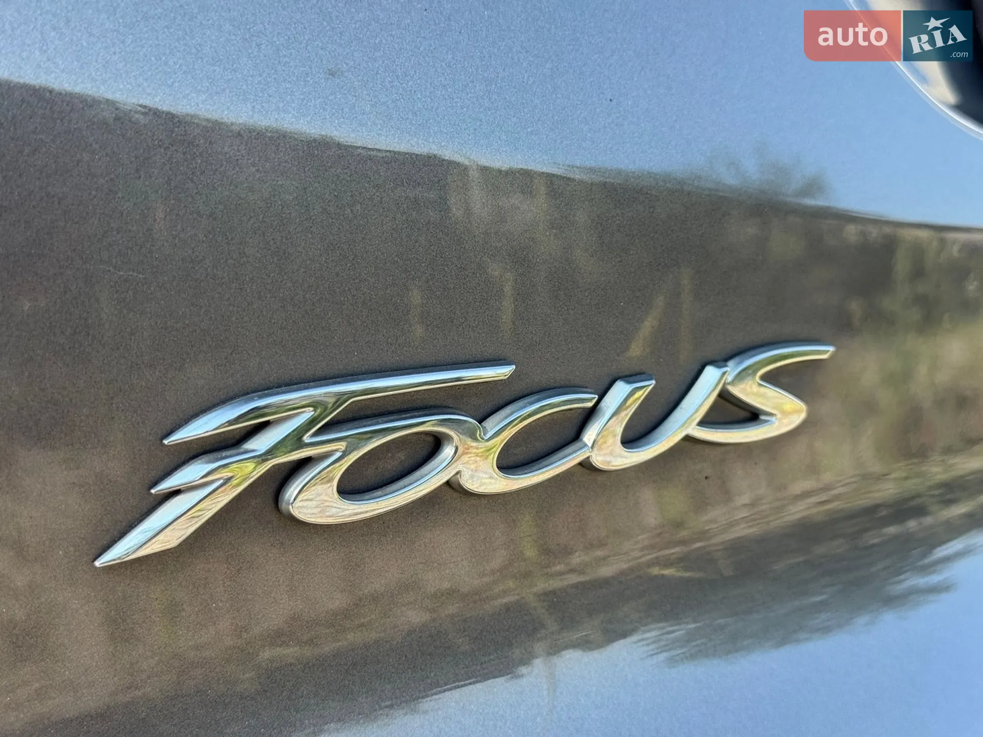 2013 Ford Focus - мініатюра 22