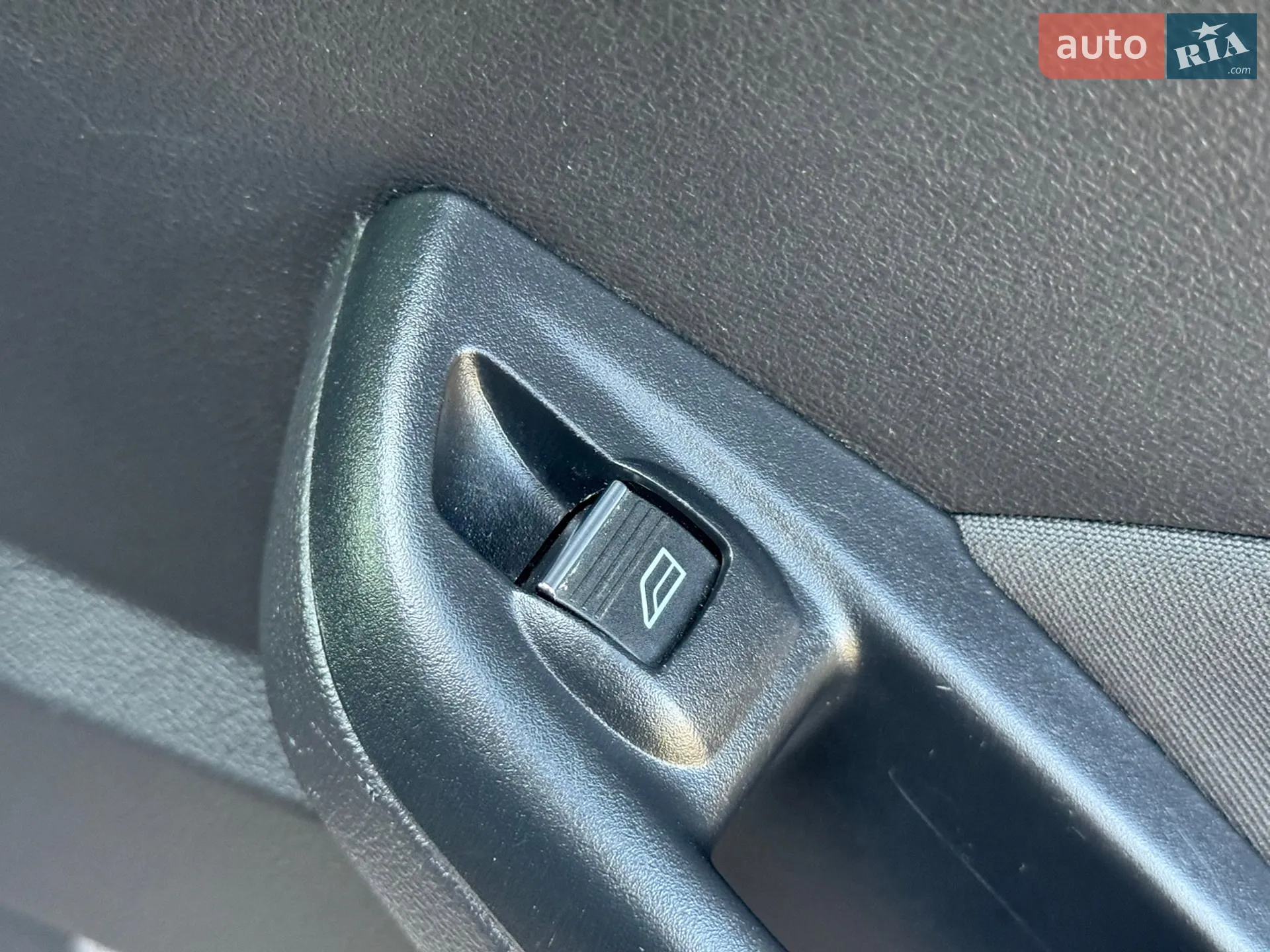 2013 Ford Focus - мініатюра 80