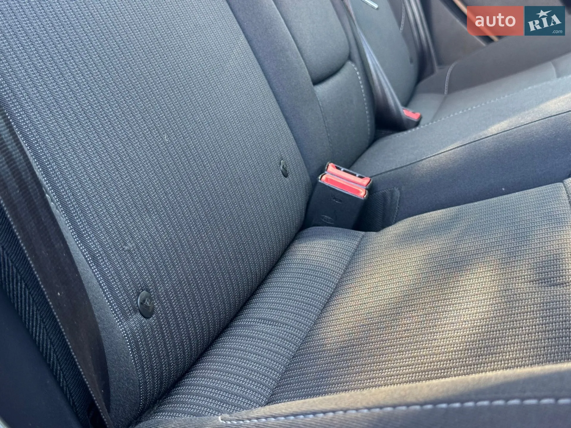 2013 Ford Focus - мініатюра 84