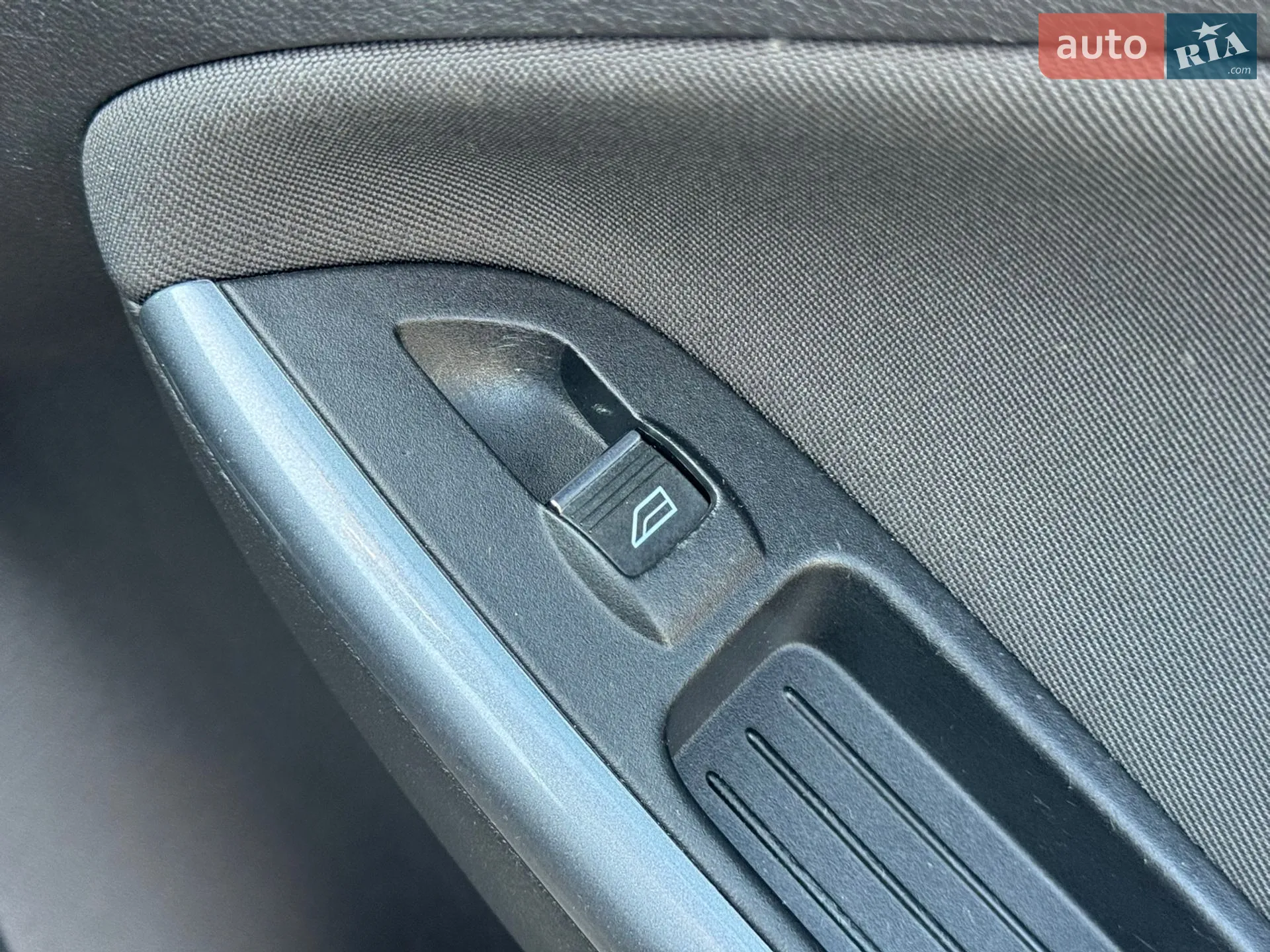 2013 Ford Focus - мініатюра 89