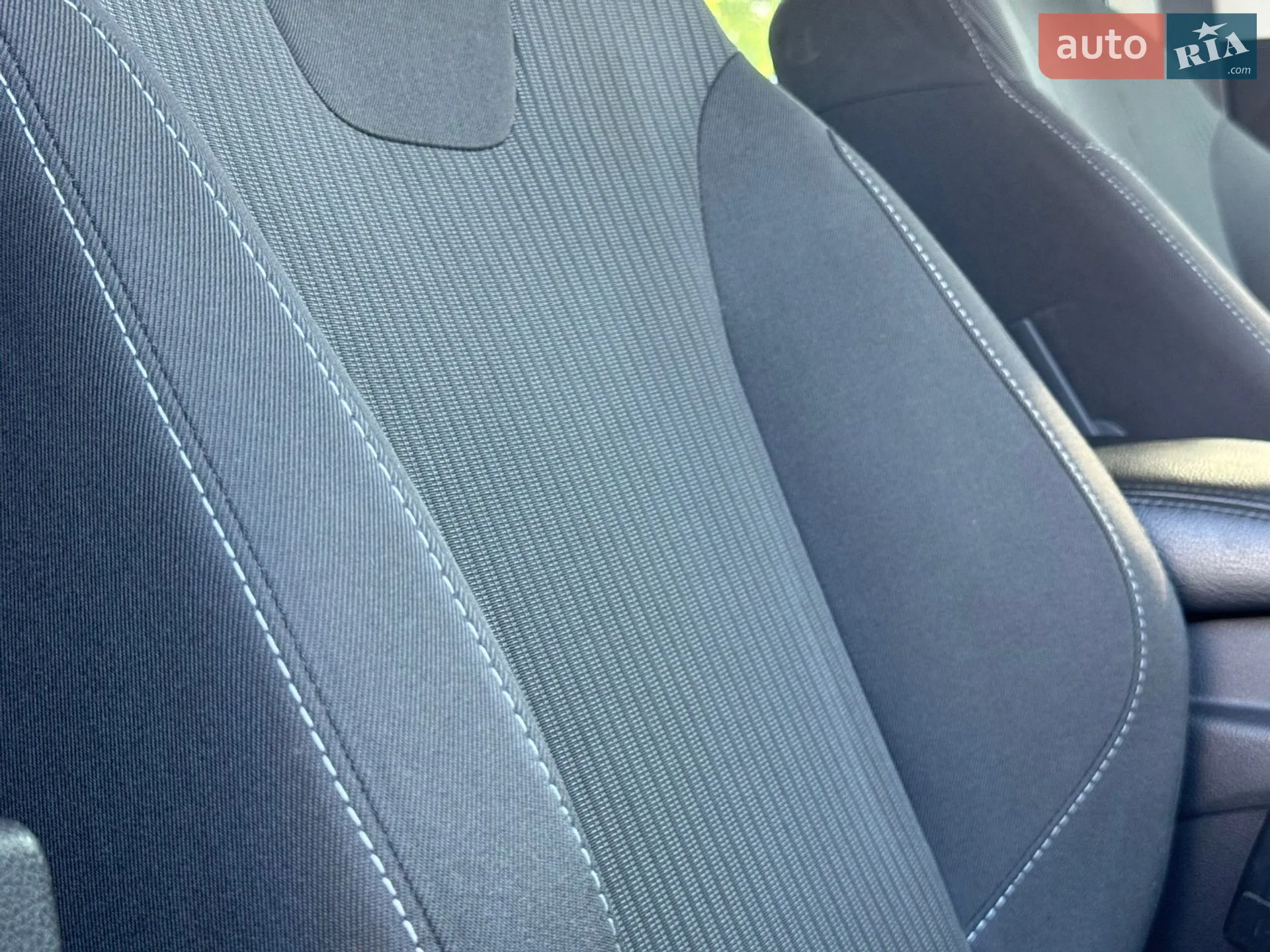 2013 Ford Focus - мініатюра 94
