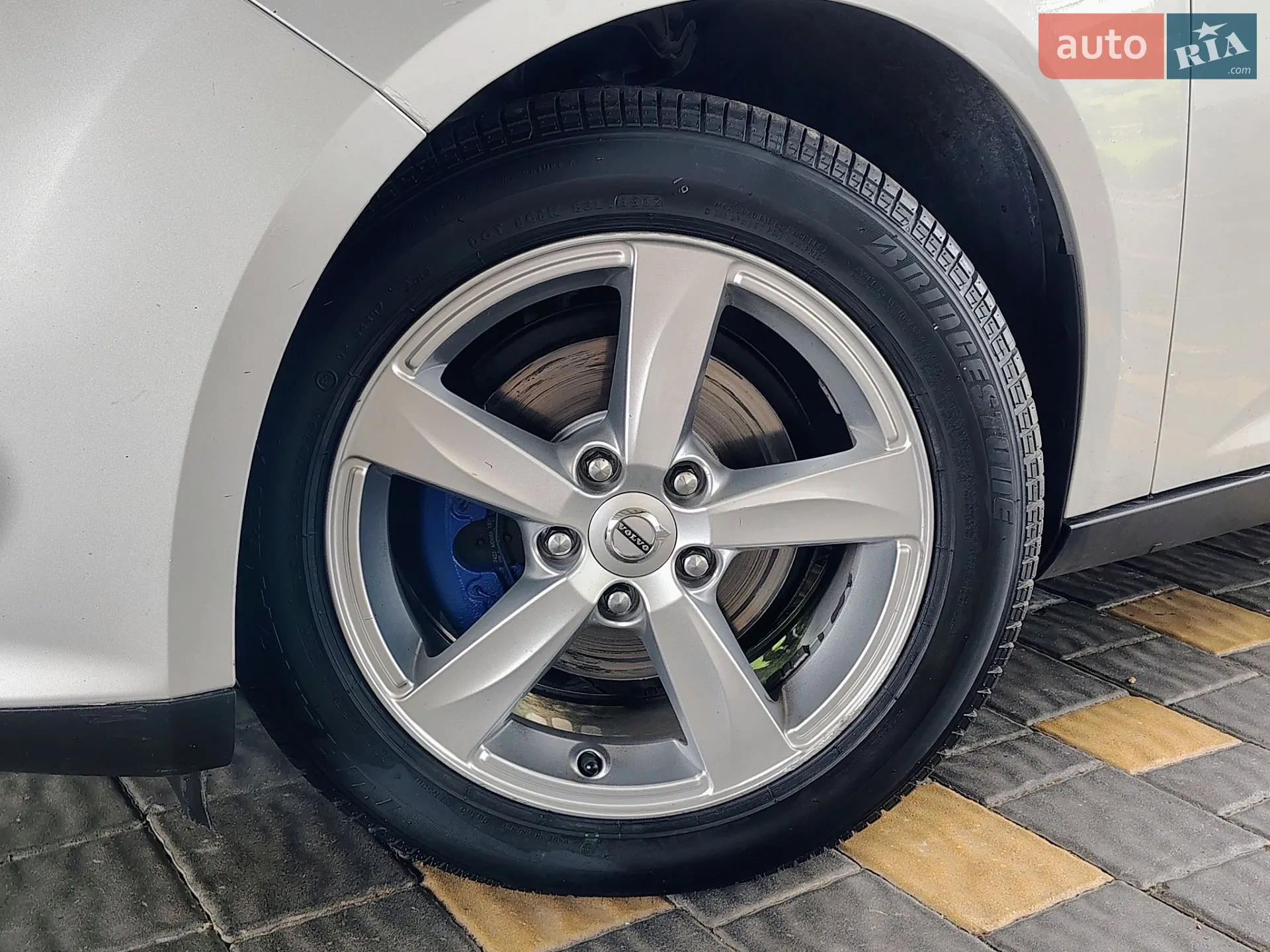 2012 Ford Focus - мініатюра 21