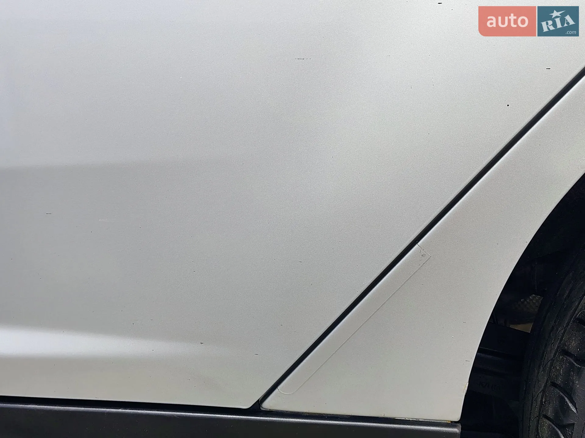 2012 Ford Focus - мініатюра 28