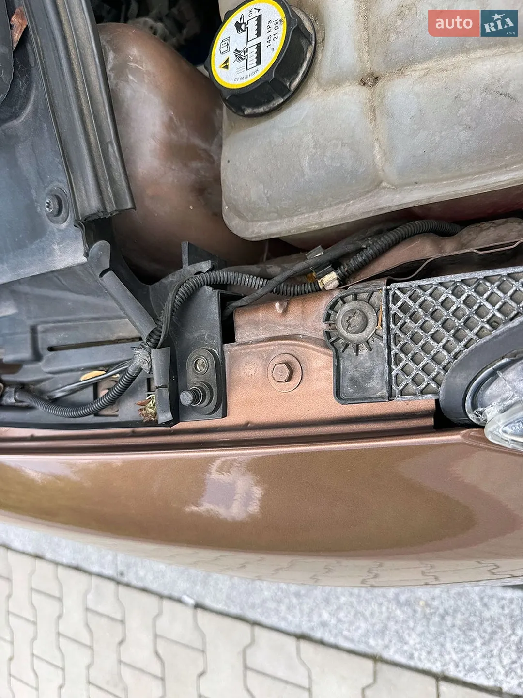 2013 Ford Focus - мініатюра 75