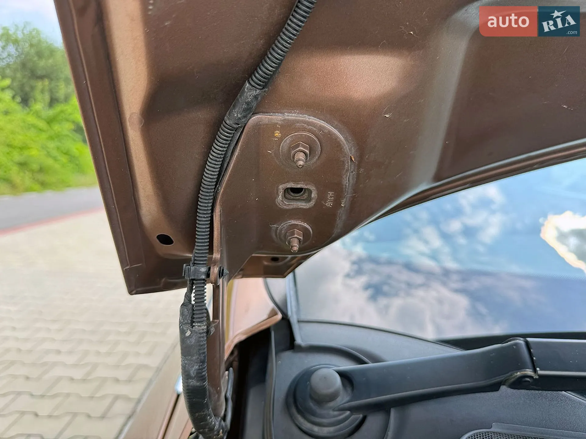 2013 Ford Focus - мініатюра 76