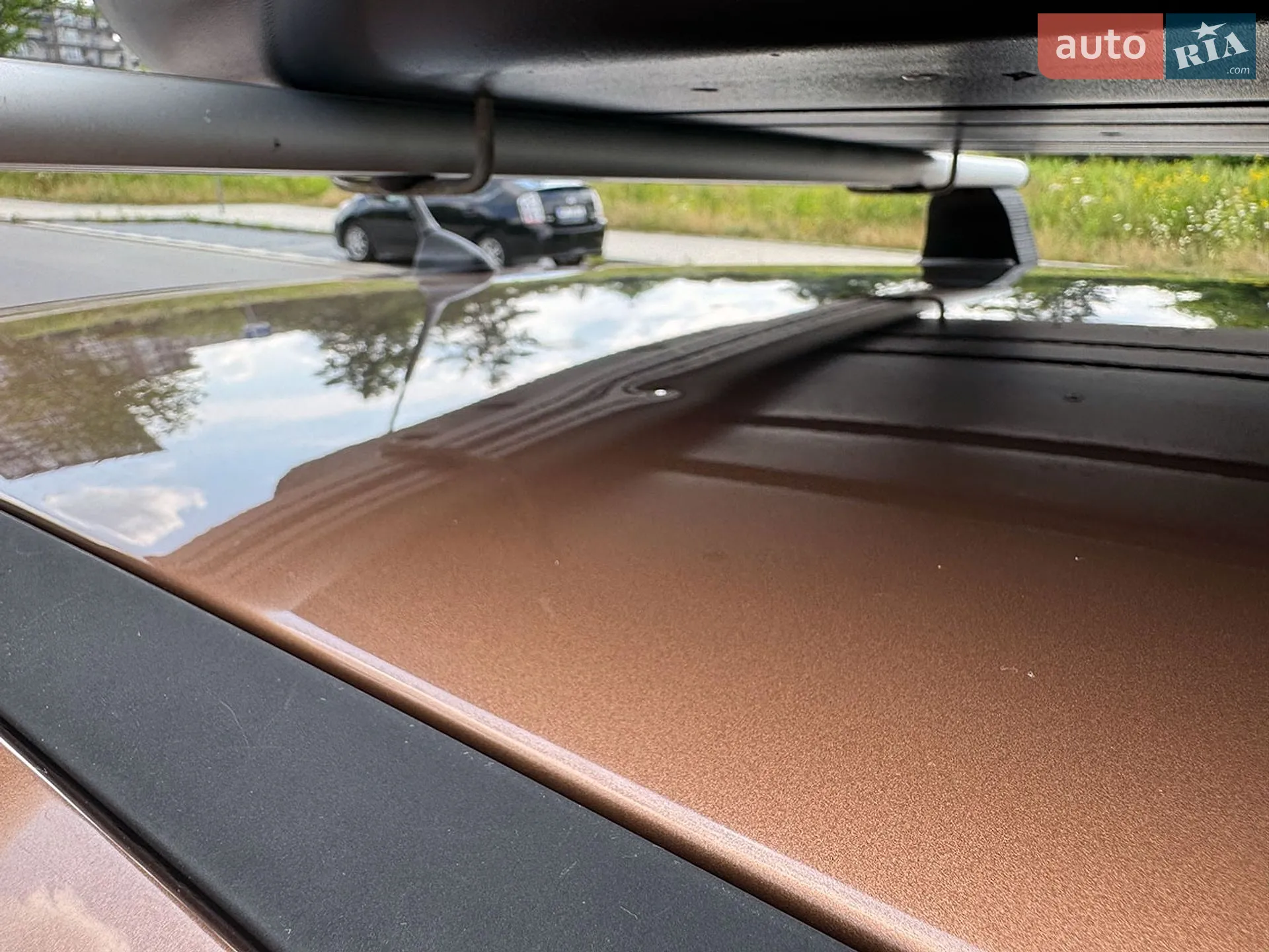 2013 Ford Focus - мініатюра 81
