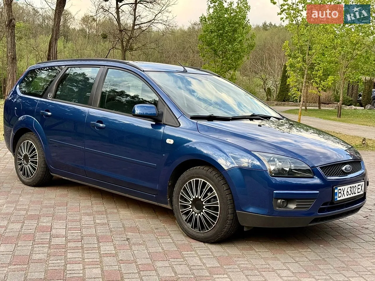 2017 Renault Megane - мініатюра 16