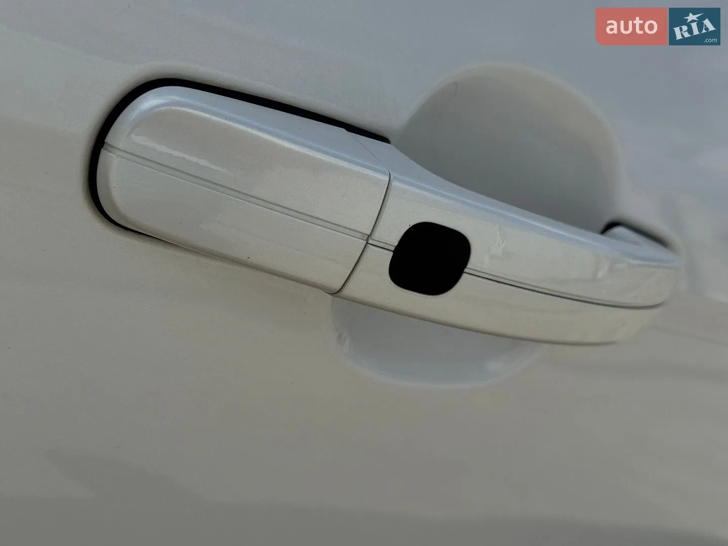 2013 Ford Focus - мініатюра 14