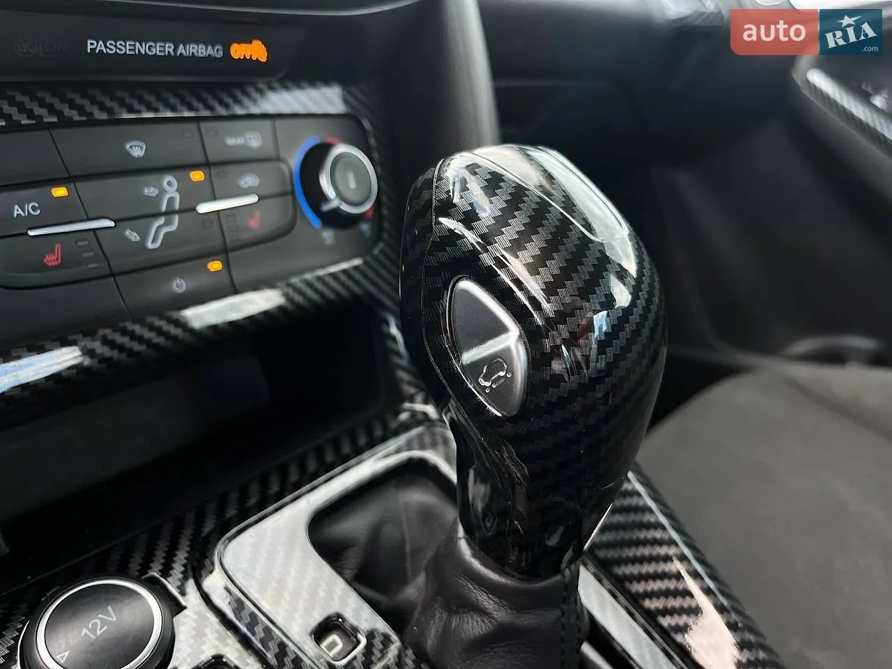2015 Ford Focus - мініатюра 28