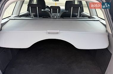 Универсал Ford Focus 2009 в Рожище