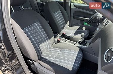 Универсал Ford Focus 2009 в Рожище